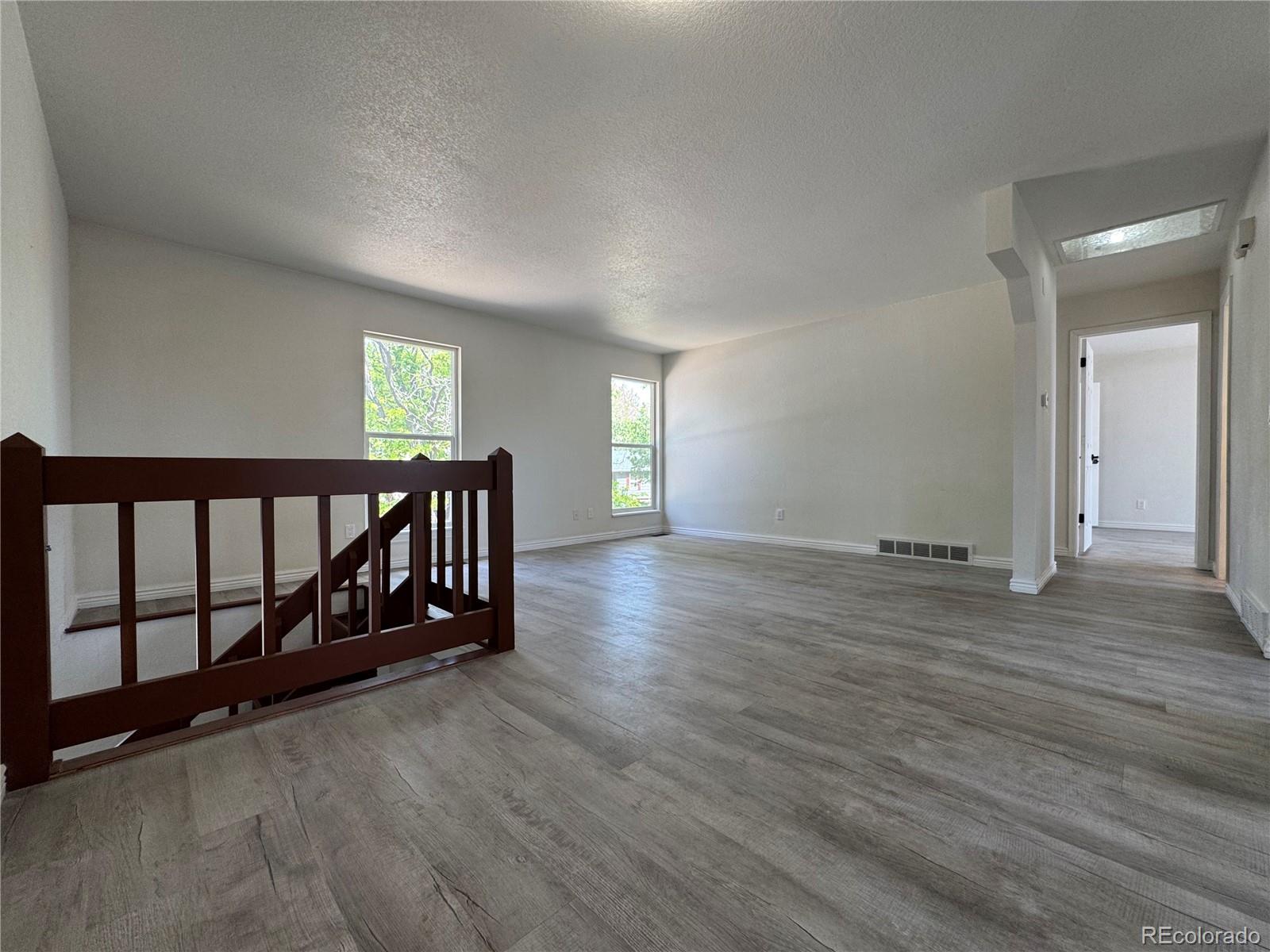 MLS Image #13 for 2012 s ivory street,aurora, Colorado