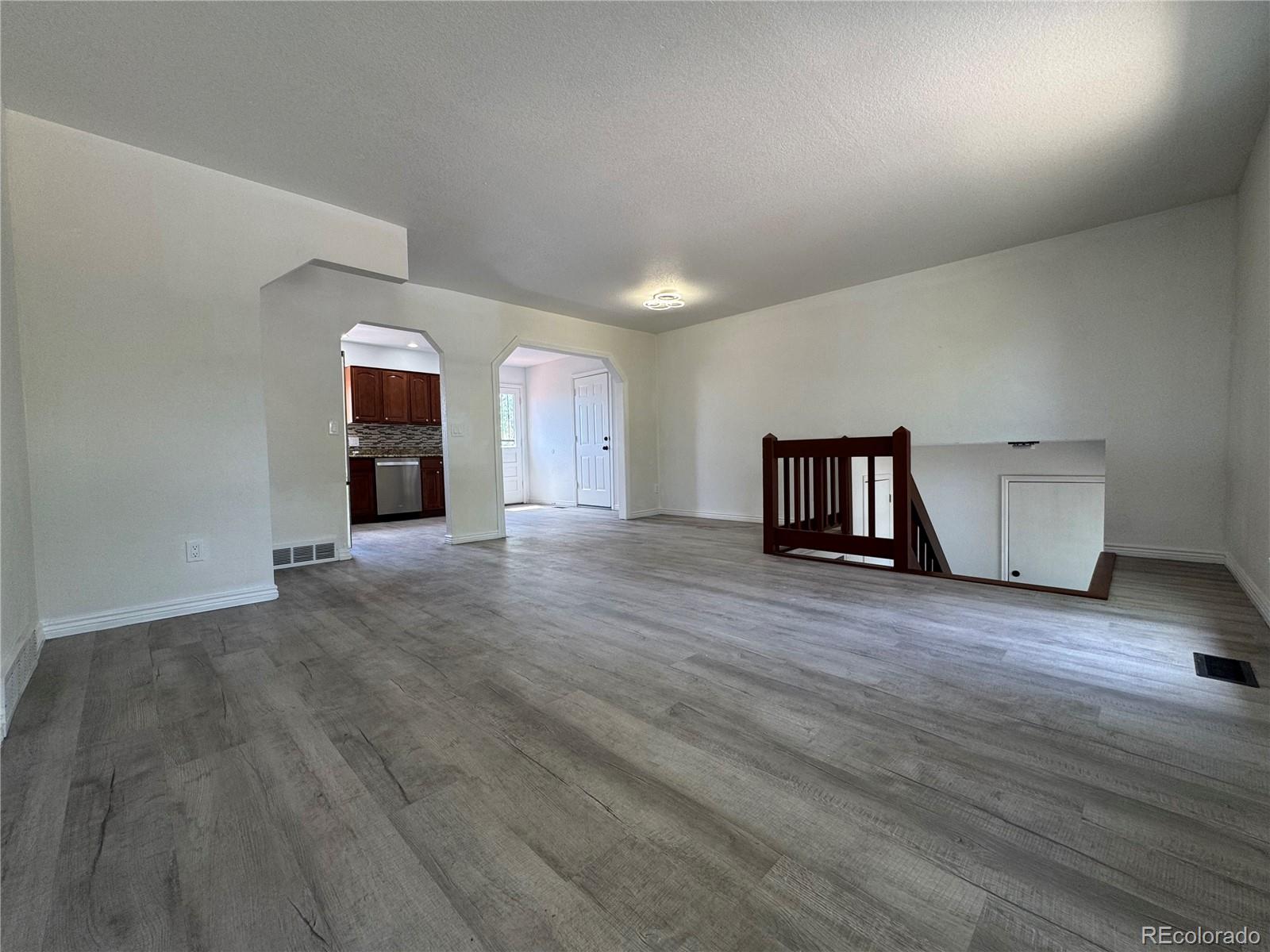 MLS Image #14 for 2012 s ivory street,aurora, Colorado