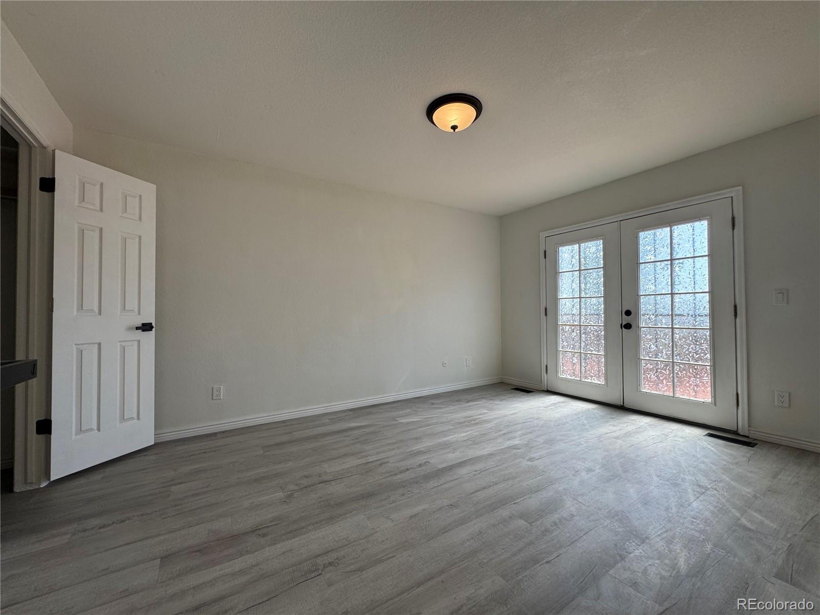 MLS Image #15 for 2012 s ivory street,aurora, Colorado