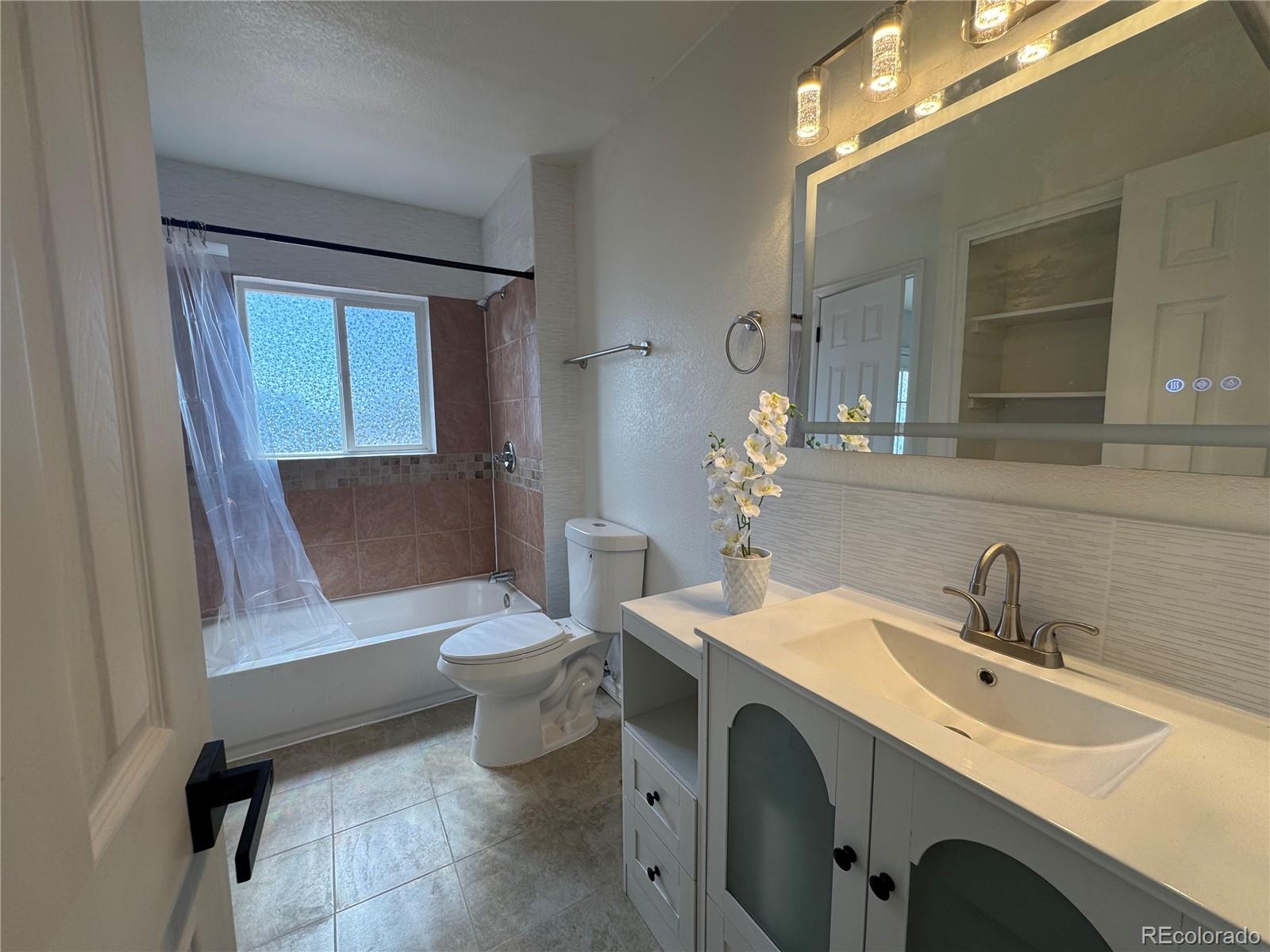 MLS Image #16 for 2012 s ivory street,aurora, Colorado