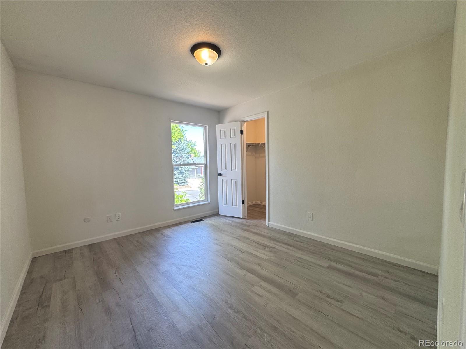 MLS Image #17 for 2012 s ivory street,aurora, Colorado