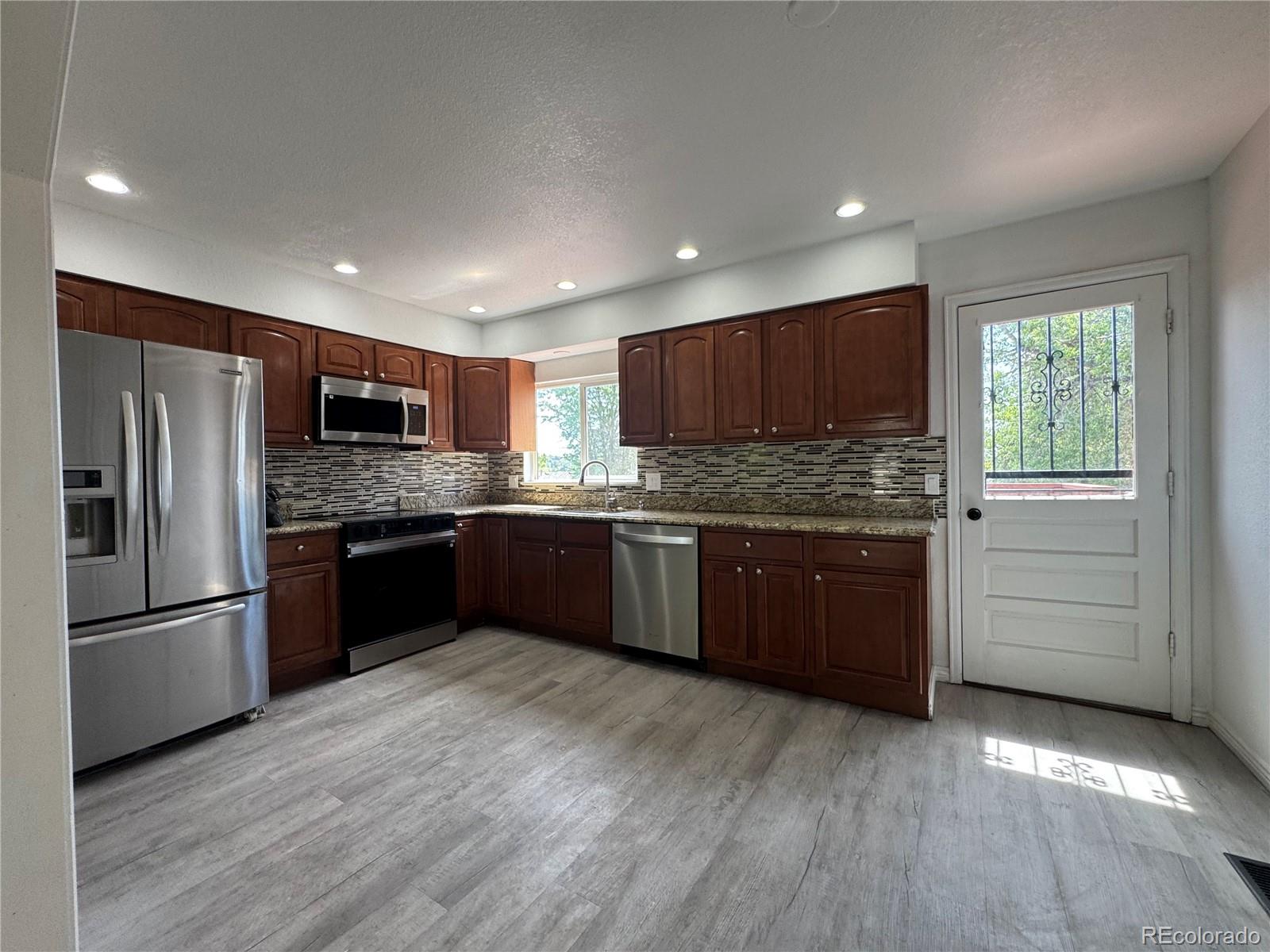 MLS Image #18 for 2012 s ivory street,aurora, Colorado