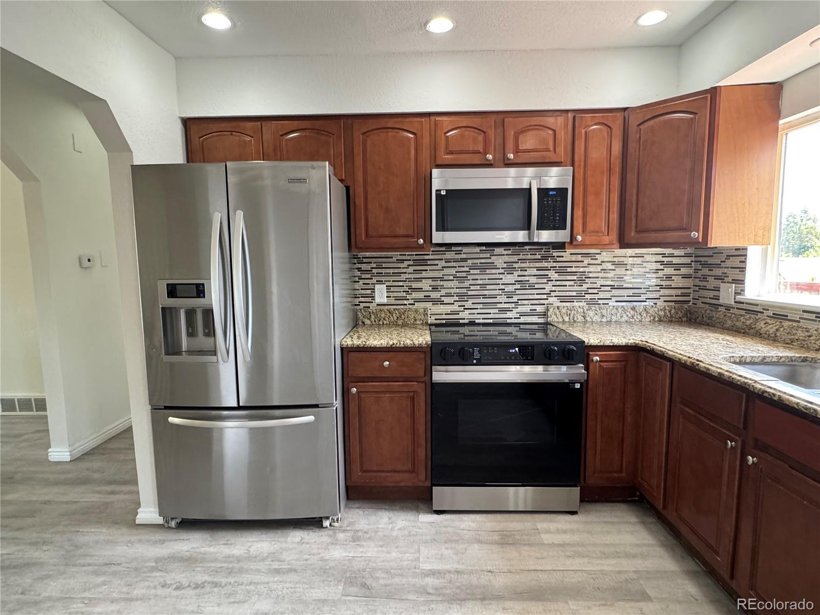 MLS Image #19 for 2012 s ivory street,aurora, Colorado