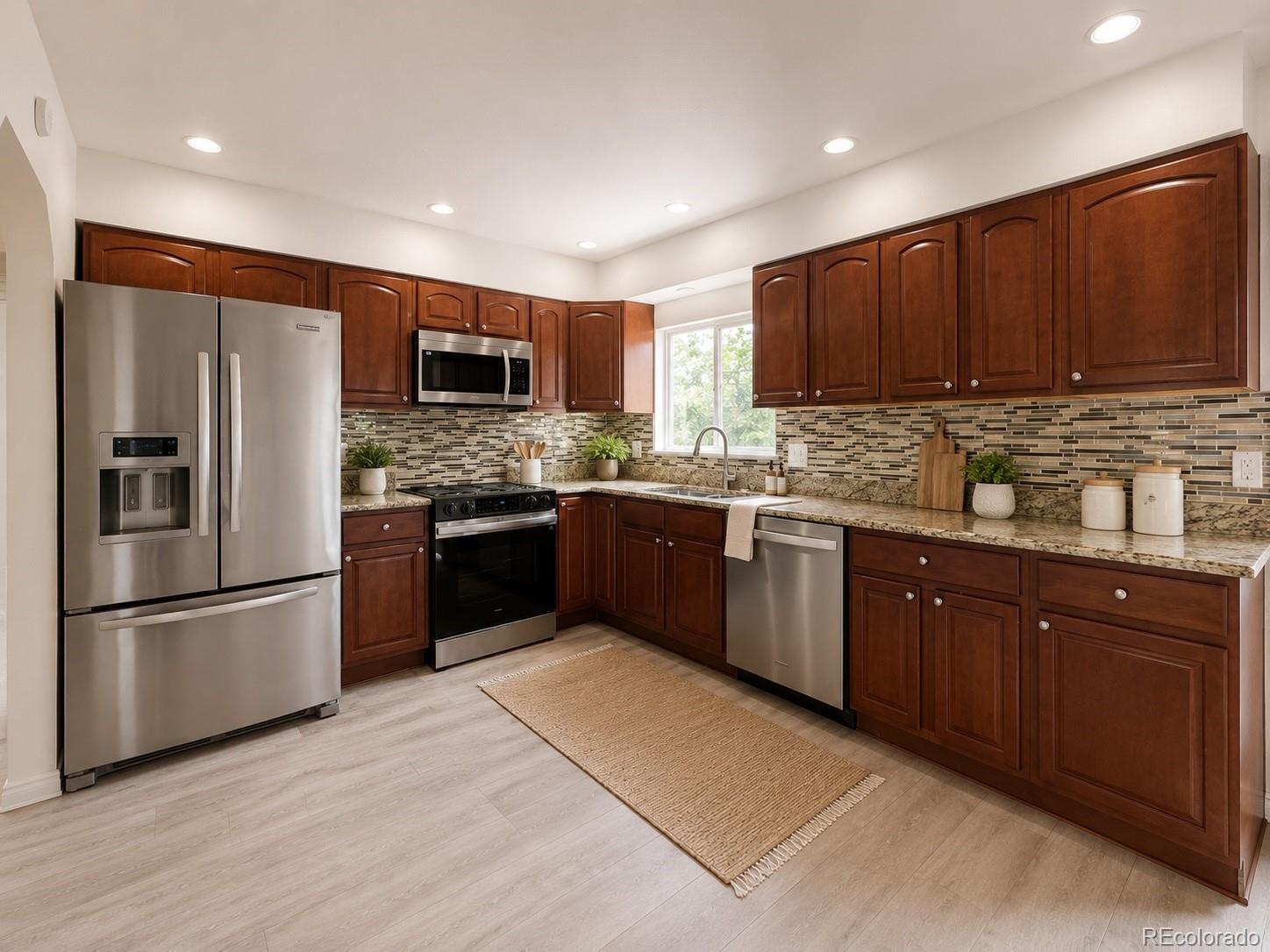 MLS Image #2 for 2012 s ivory street,aurora, Colorado