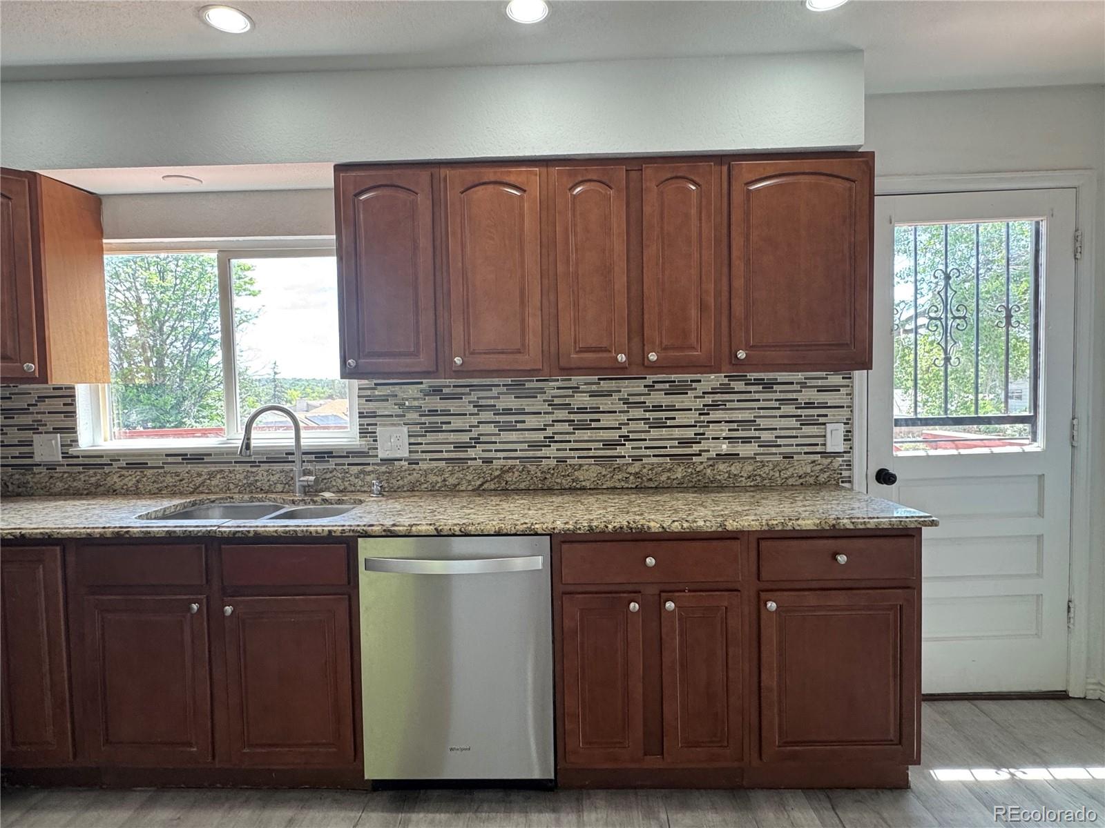 MLS Image #20 for 2012 s ivory street,aurora, Colorado