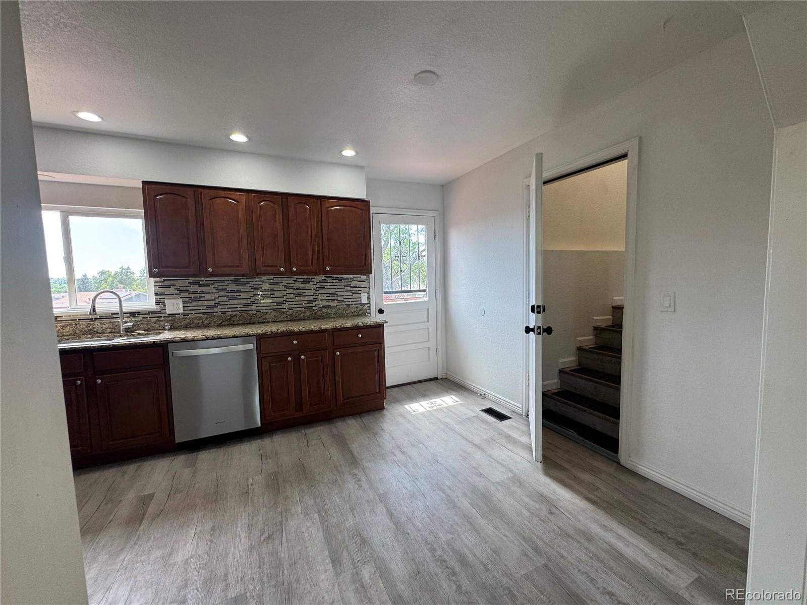 MLS Image #21 for 2012 s ivory street,aurora, Colorado