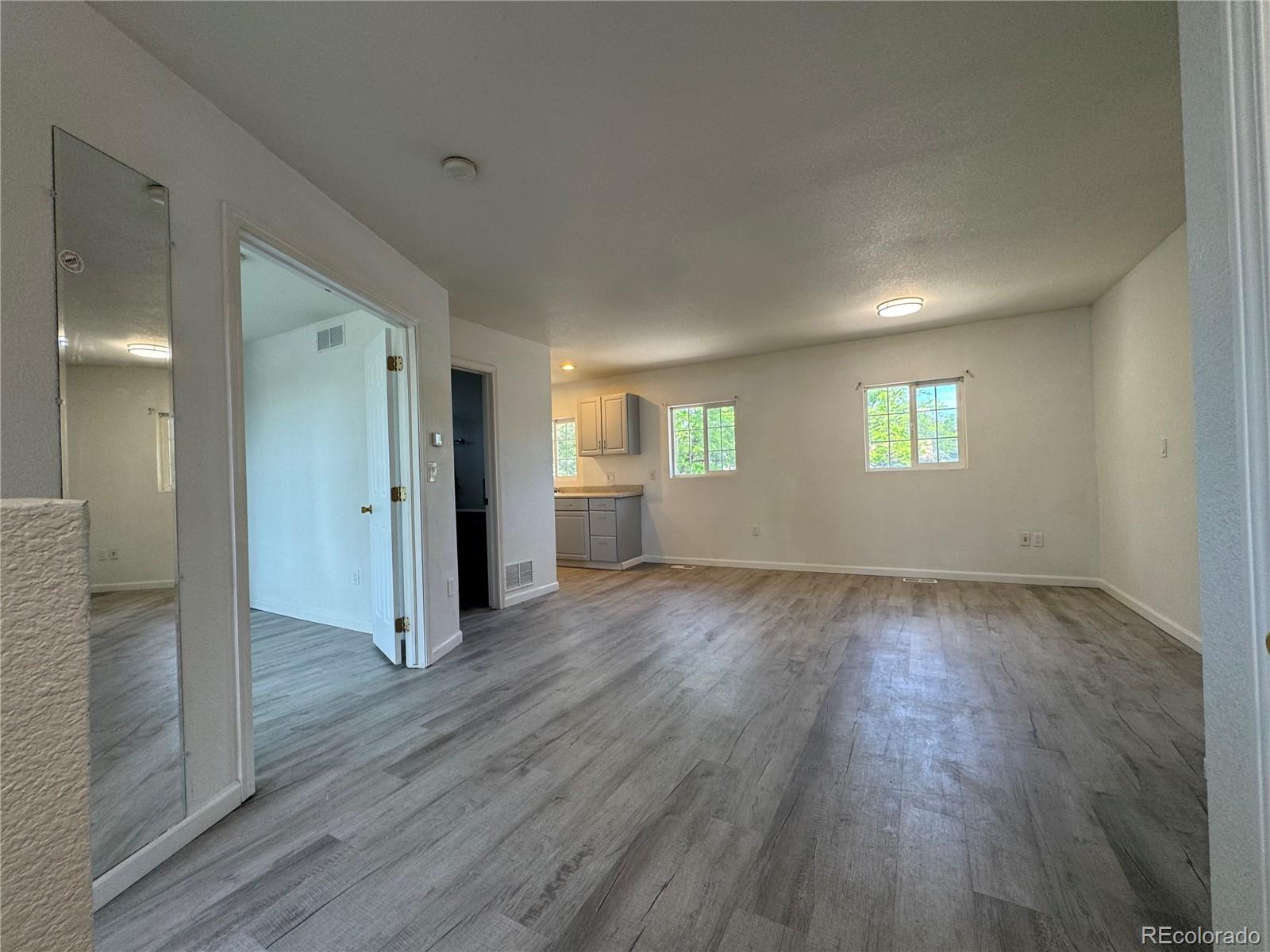 MLS Image #22 for 2012 s ivory street,aurora, Colorado