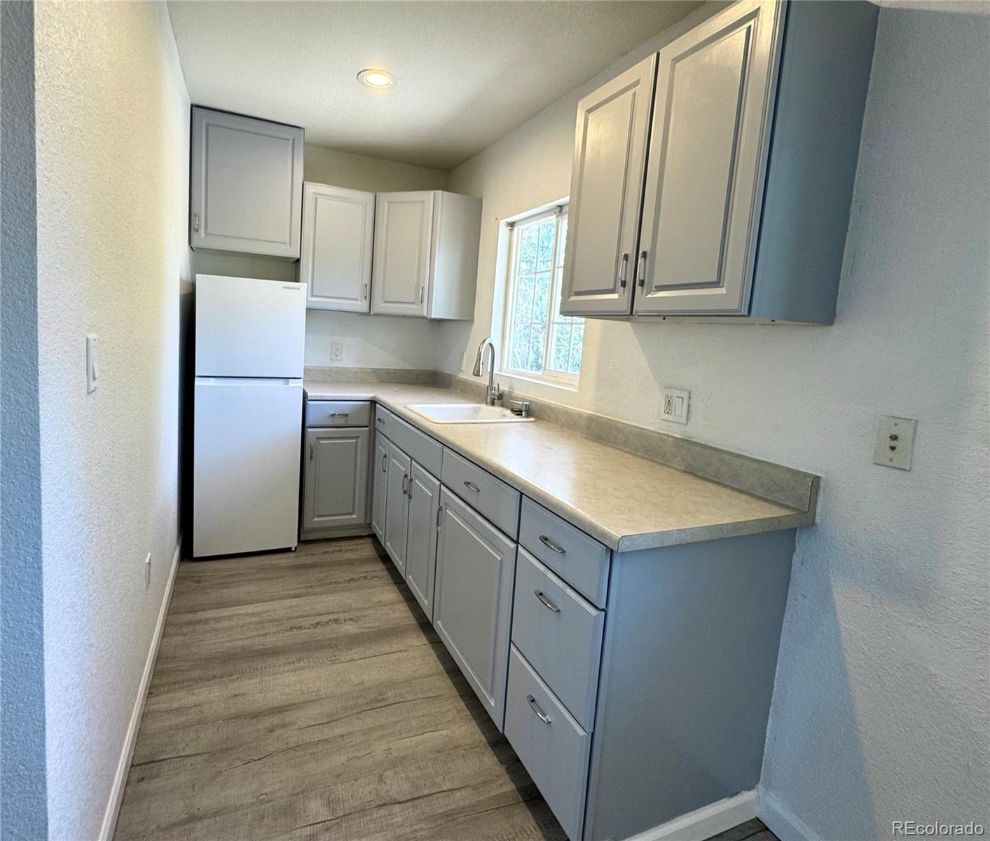 MLS Image #23 for 2012 s ivory street,aurora, Colorado