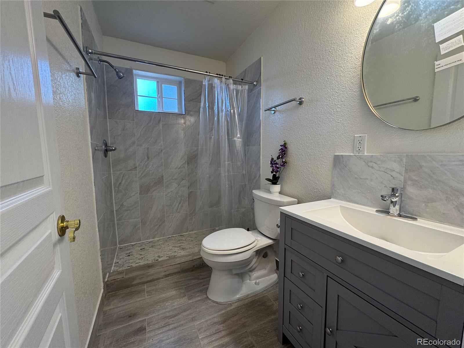 MLS Image #24 for 2012 s ivory street,aurora, Colorado