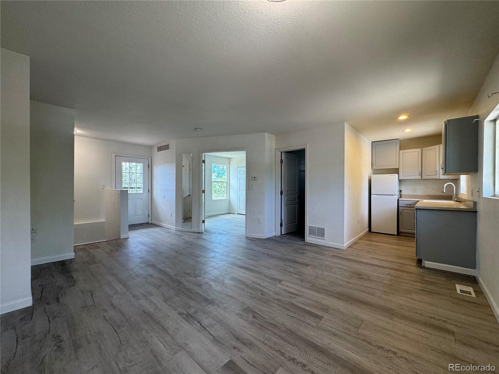 MLS Image #25 for 2012 s ivory street,aurora, Colorado