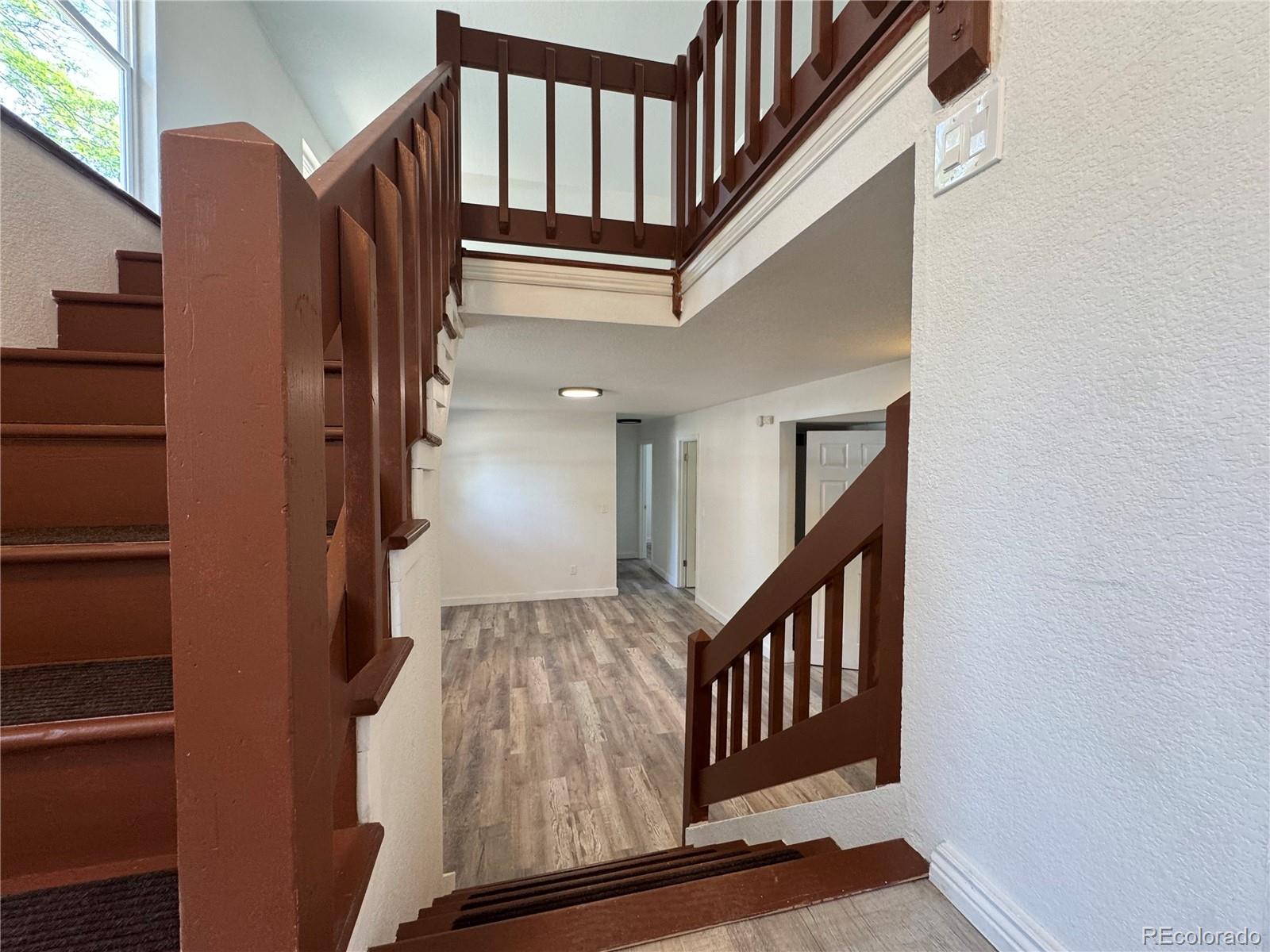MLS Image #26 for 2012 s ivory street,aurora, Colorado