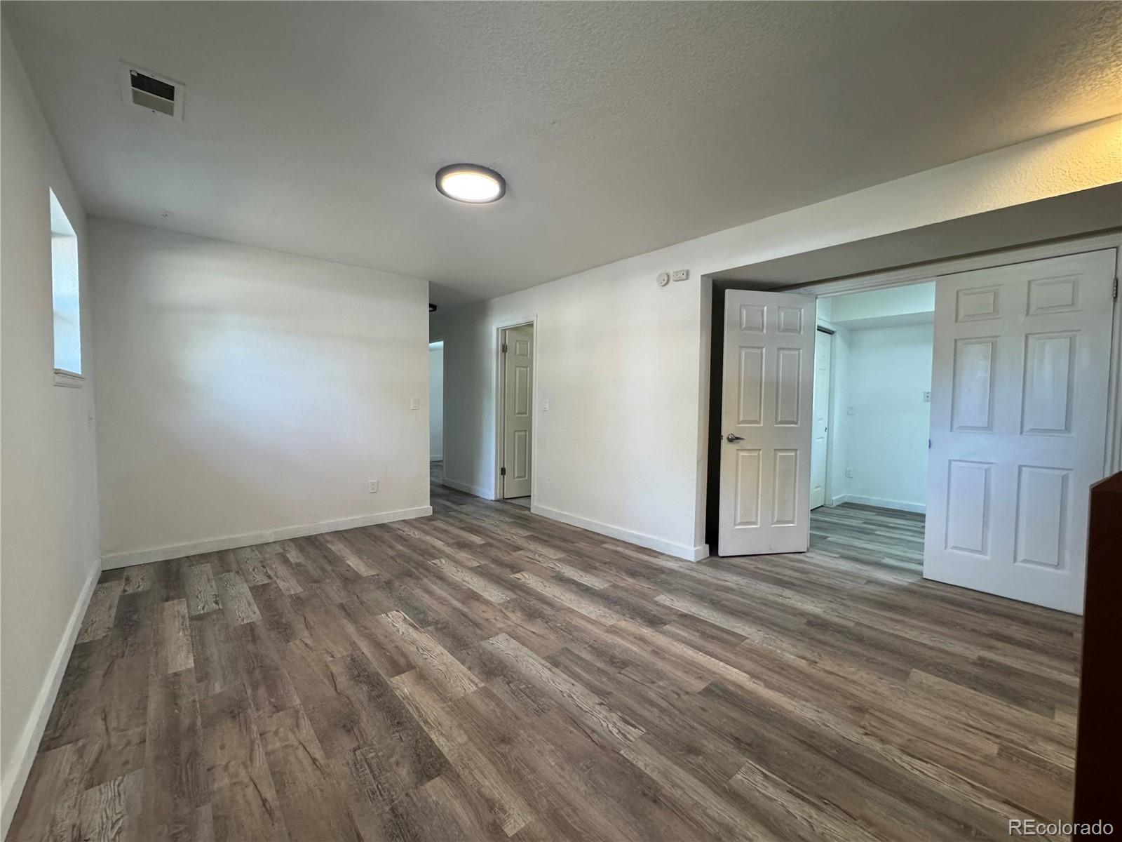 MLS Image #27 for 2012 s ivory street,aurora, Colorado