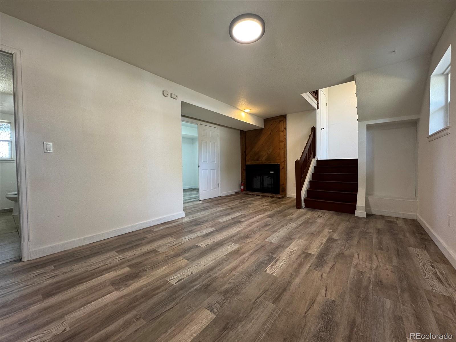 MLS Image #28 for 2012 s ivory street,aurora, Colorado