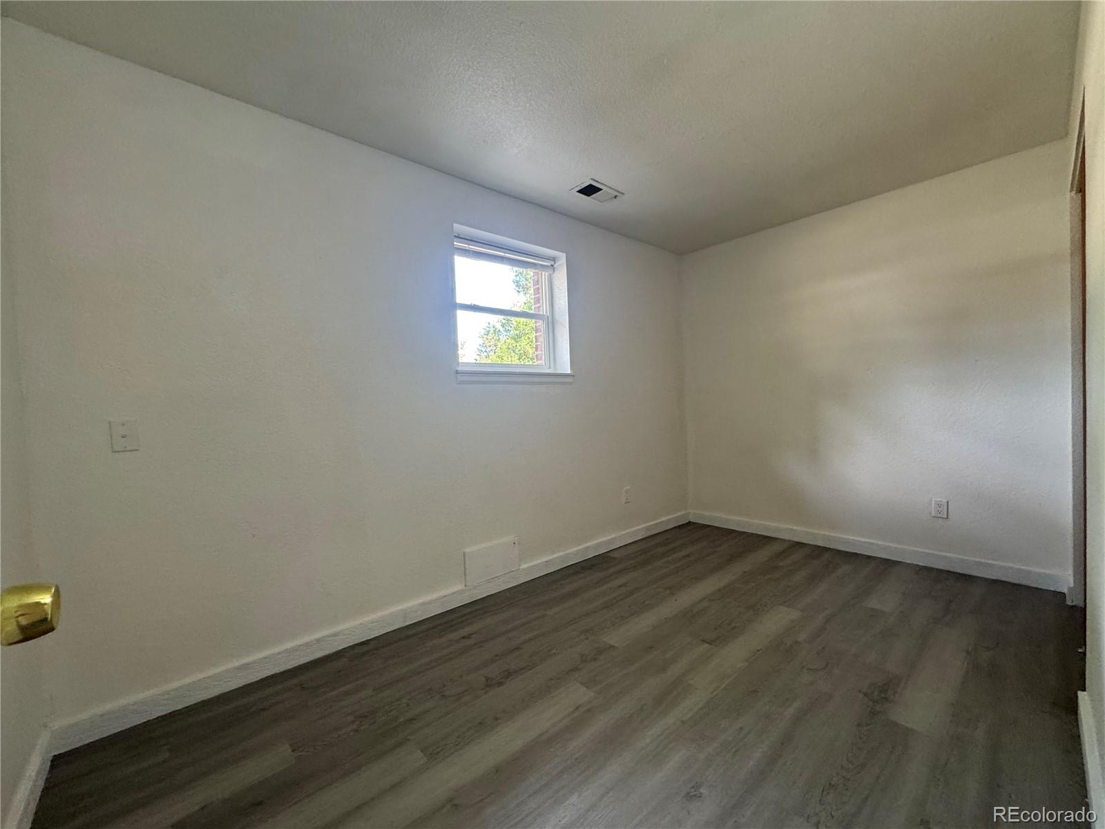 MLS Image #29 for 2012 s ivory street,aurora, Colorado