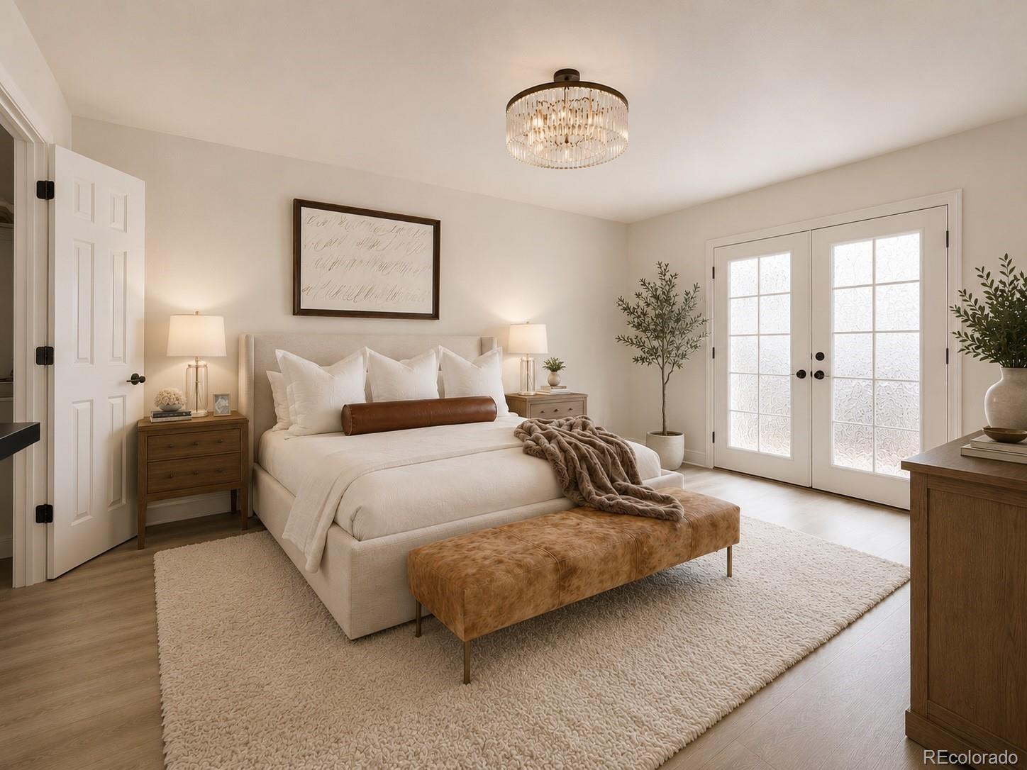 MLS Image #3 for 2012 s ivory street,aurora, Colorado