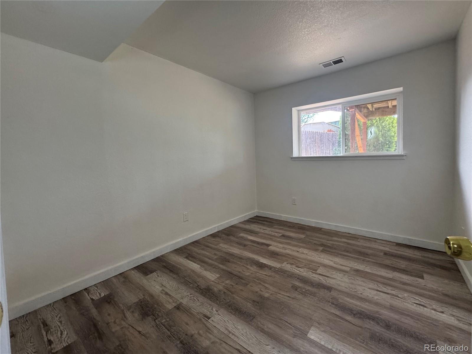 MLS Image #30 for 2012 s ivory street,aurora, Colorado