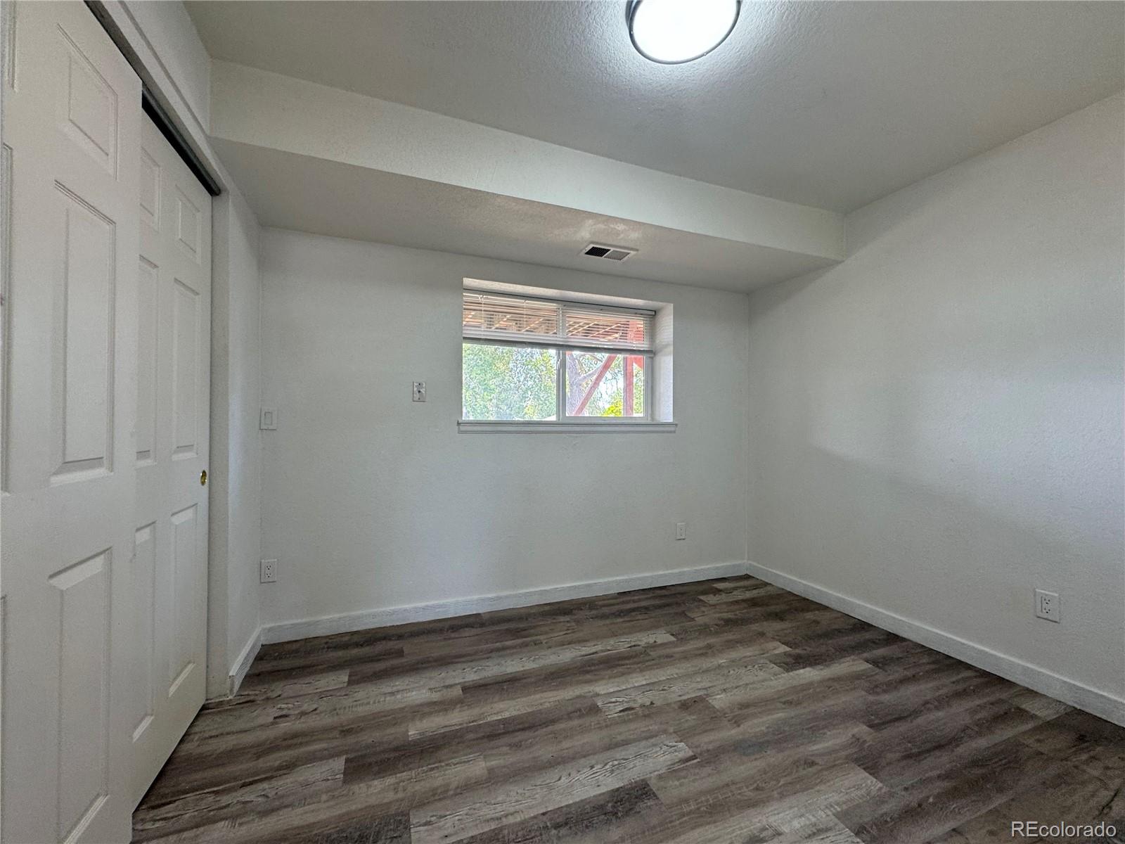 MLS Image #31 for 2012 s ivory street,aurora, Colorado