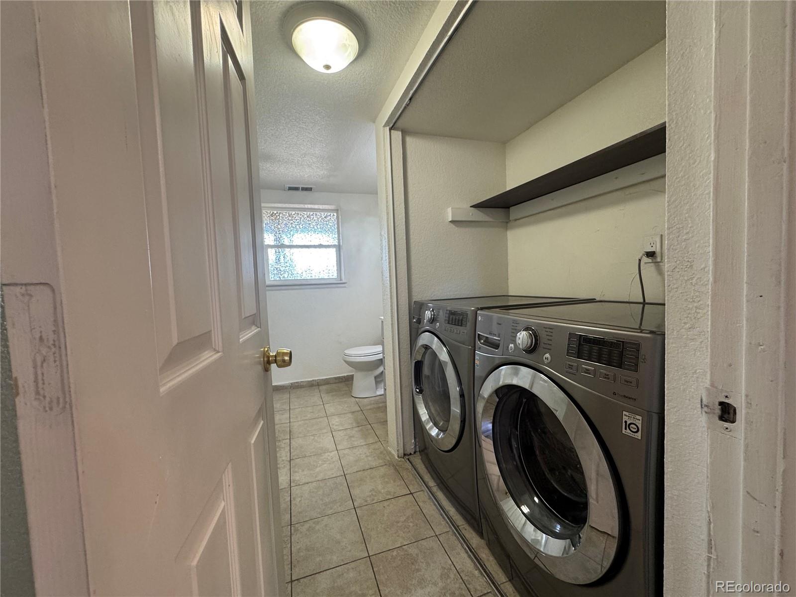 MLS Image #32 for 2012 s ivory street,aurora, Colorado
