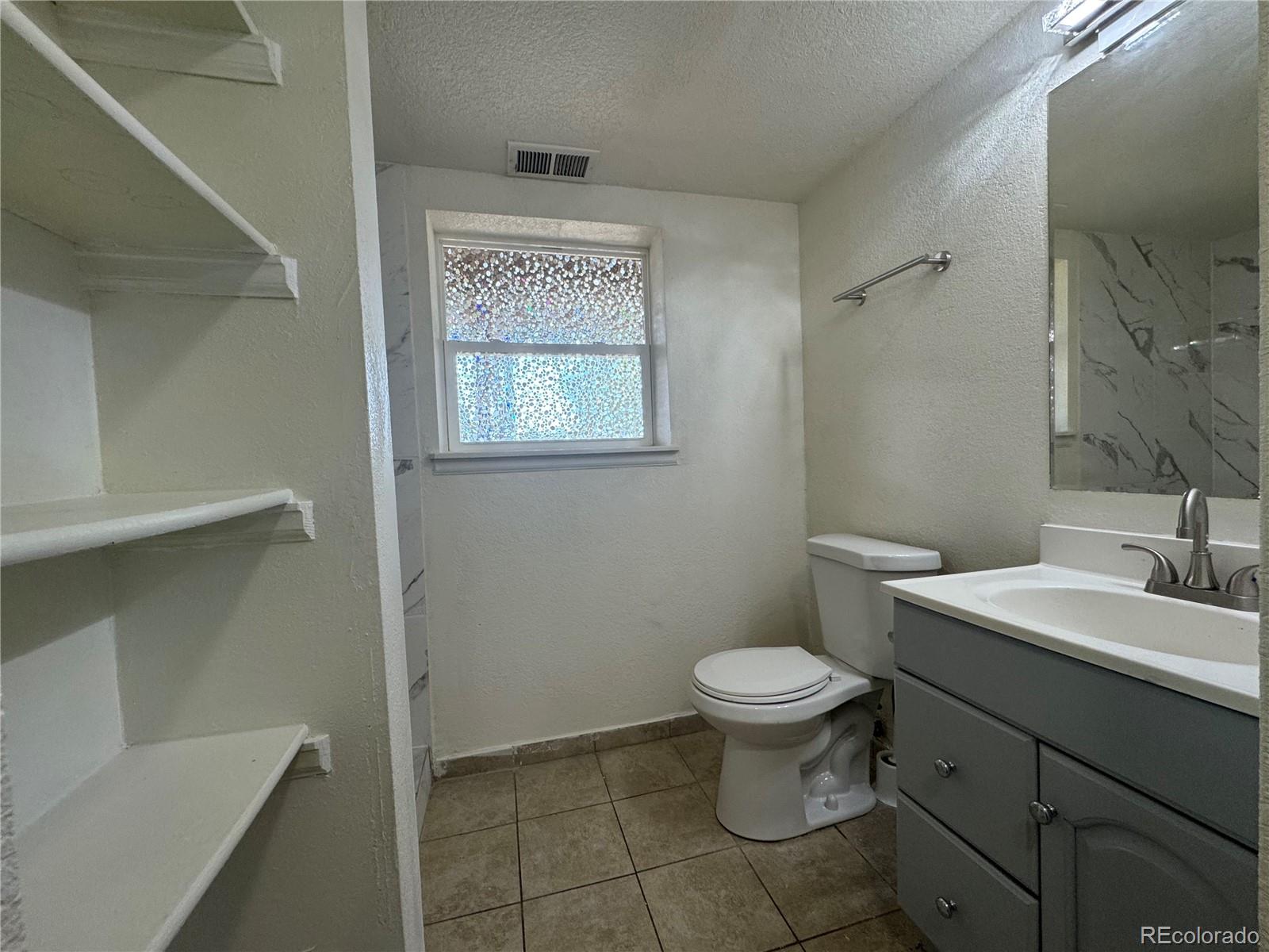 MLS Image #33 for 2012 s ivory street,aurora, Colorado