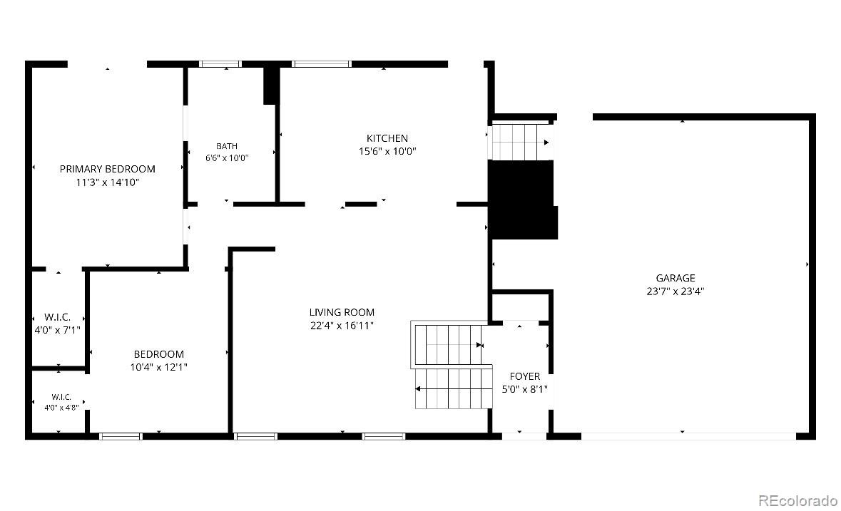 MLS Image #35 for 2012 s ivory street,aurora, Colorado