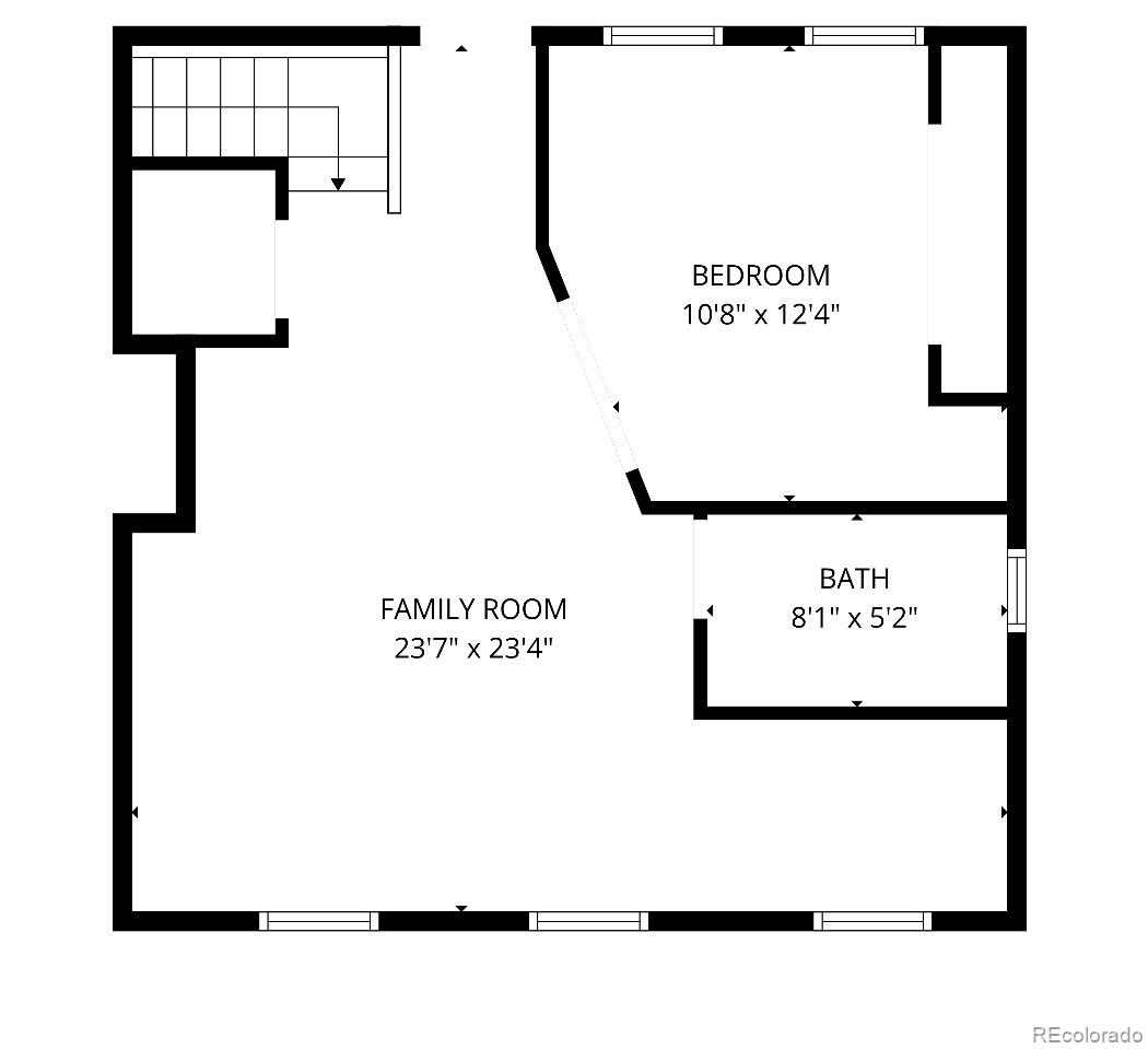 MLS Image #36 for 2012 s ivory street,aurora, Colorado