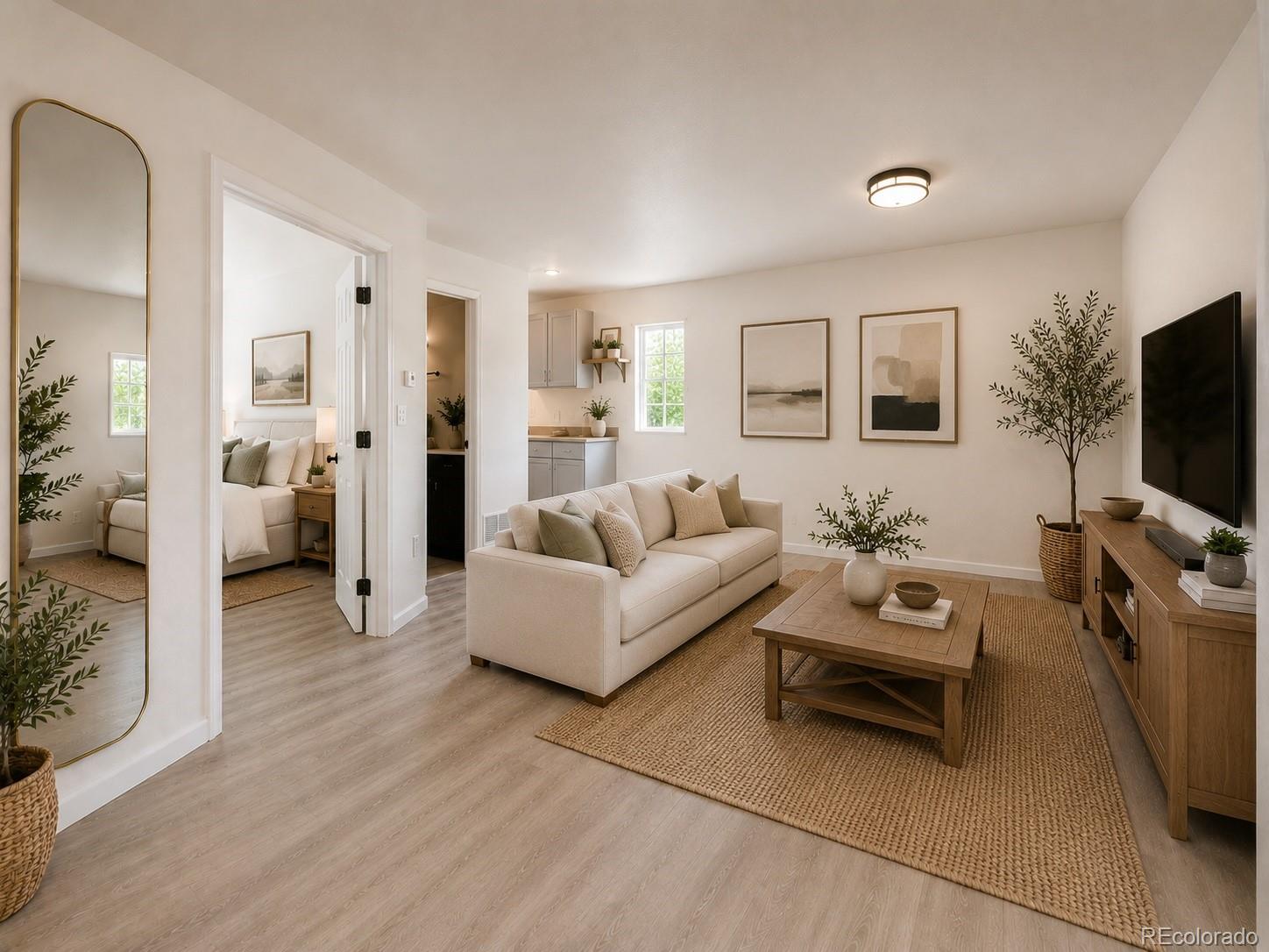 MLS Image #5 for 2012 s ivory street,aurora, Colorado