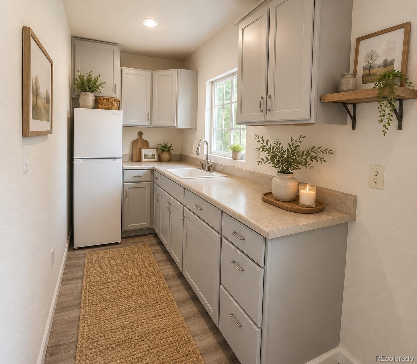 MLS Image #6 for 2012 s ivory street,aurora, Colorado