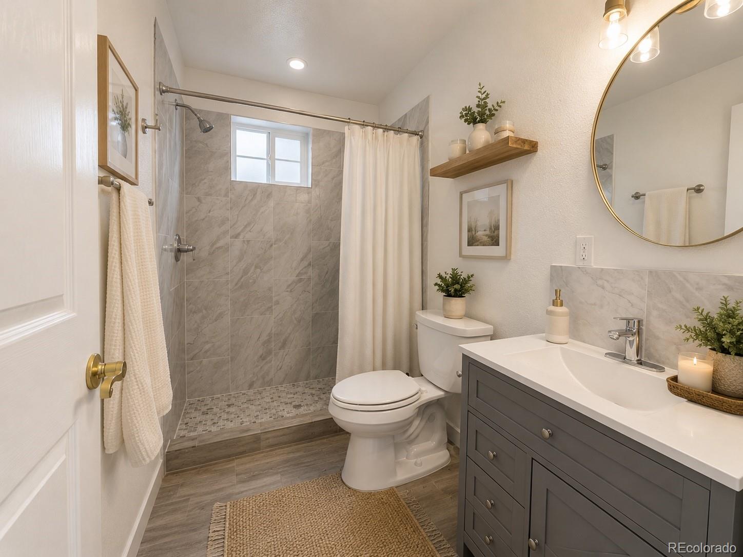 MLS Image #7 for 2012 s ivory street,aurora, Colorado