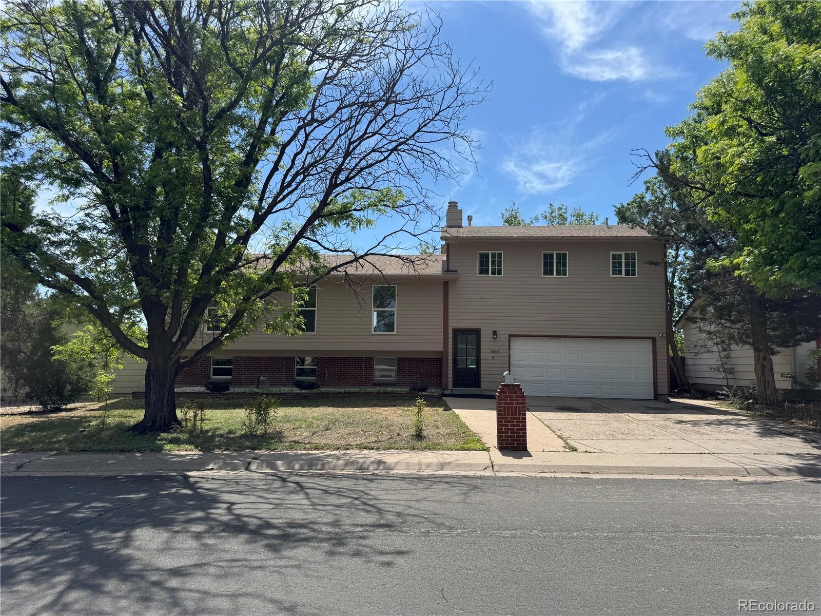 MLS Image #8 for 2012 s ivory street,aurora, Colorado