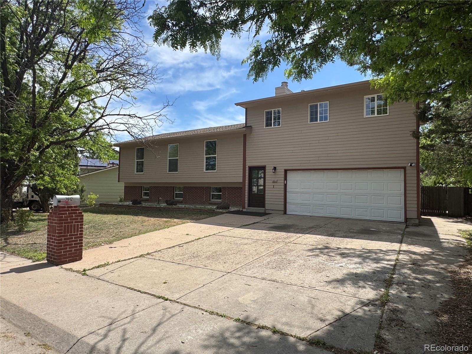 MLS Image #9 for 2012 s ivory street,aurora, Colorado