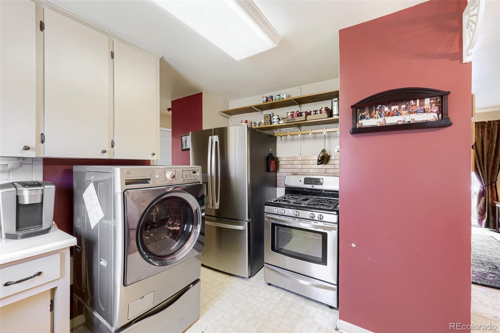 MLS Image #10 for 715  kingston street,aurora, Colorado