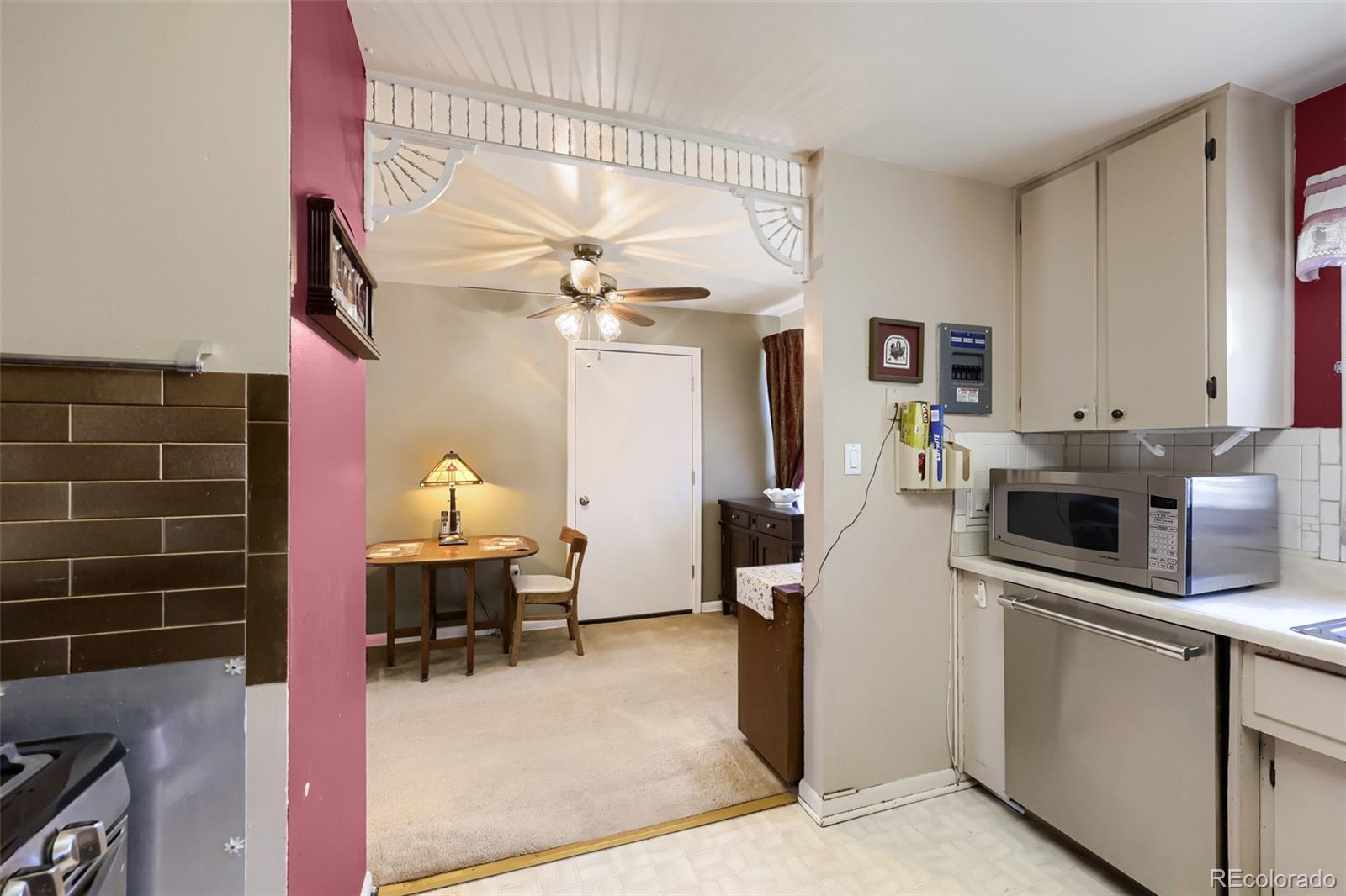 MLS Image #11 for 715  kingston street,aurora, Colorado