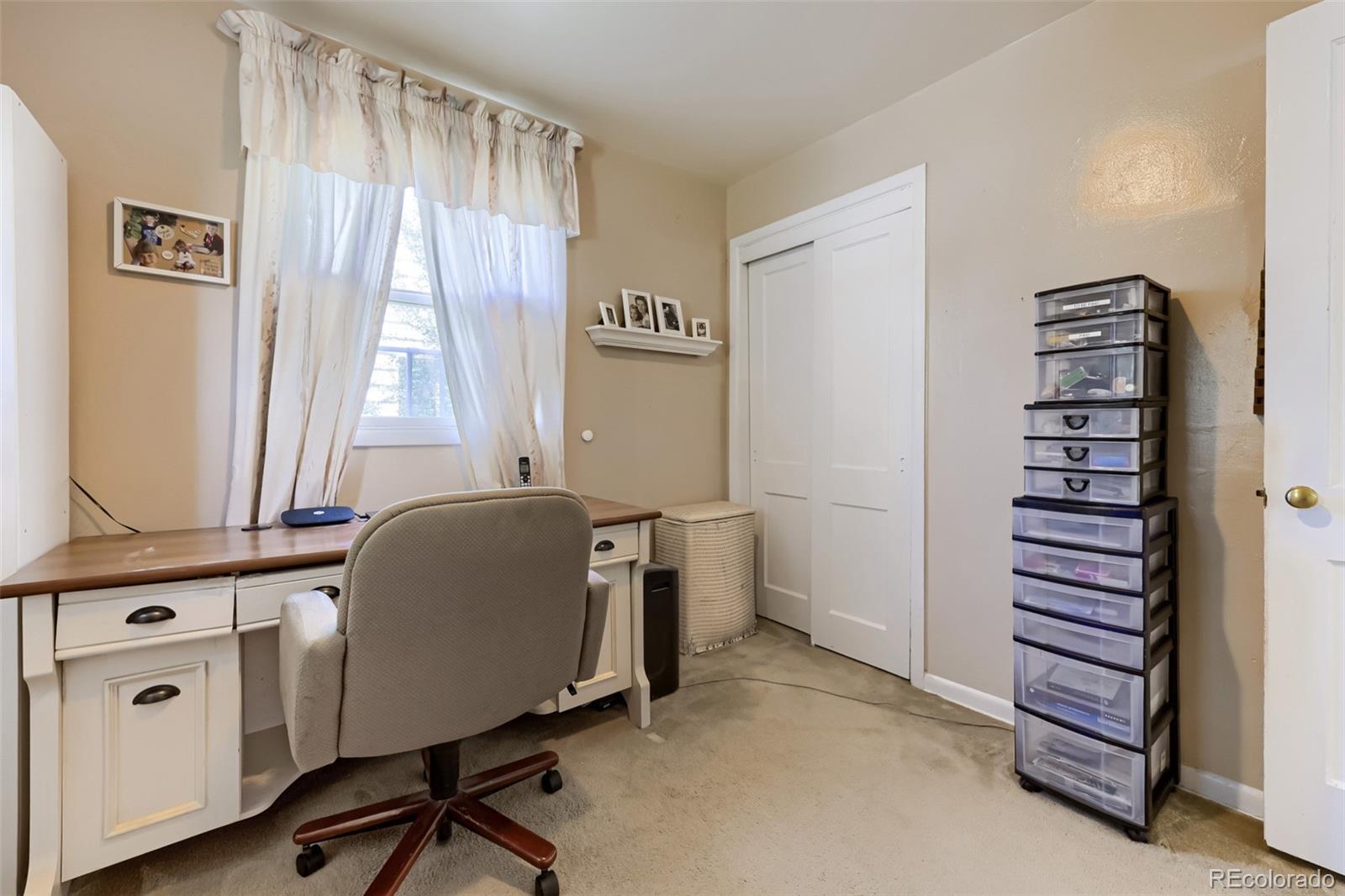 MLS Image #13 for 715  kingston street,aurora, Colorado