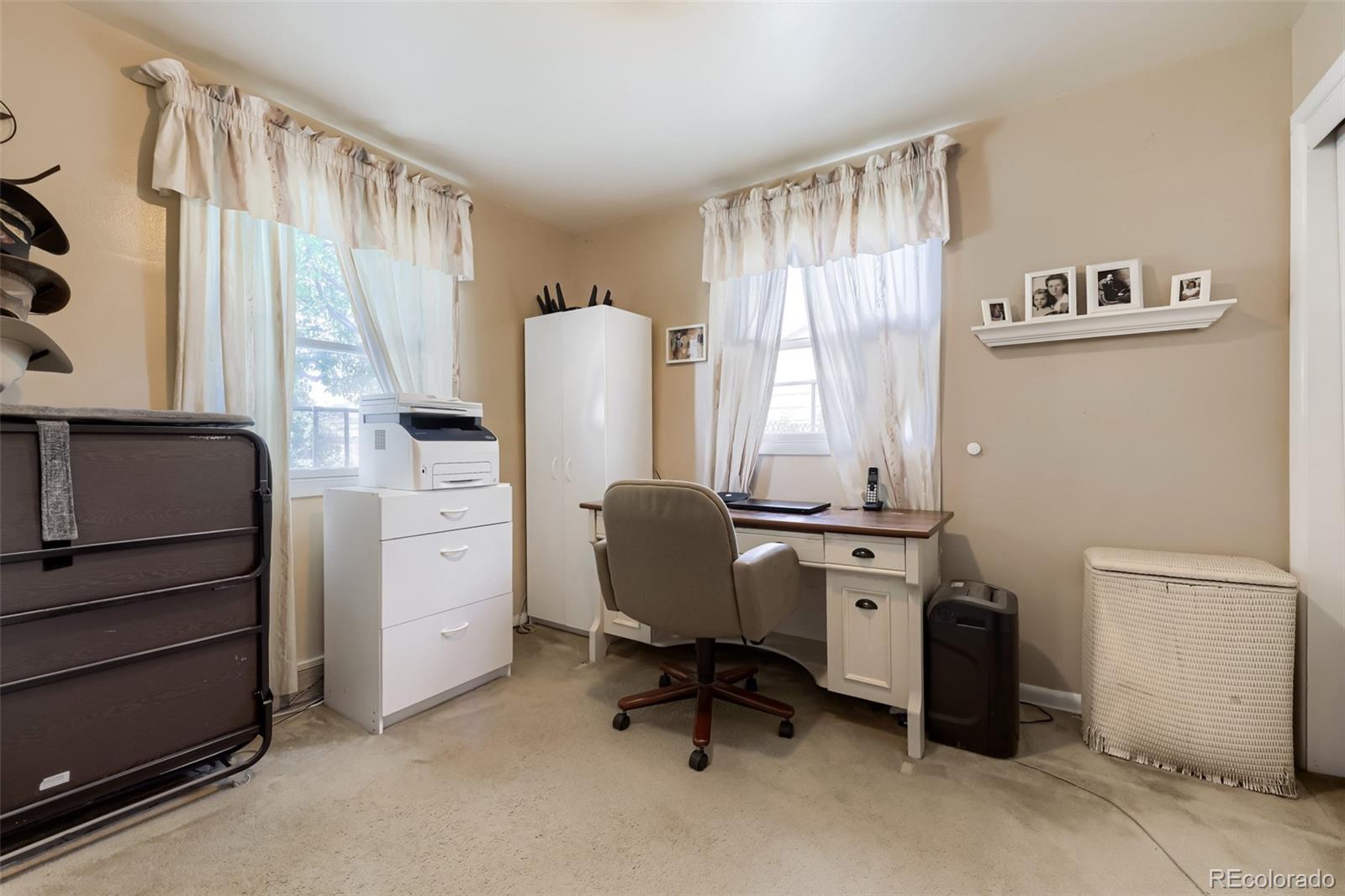 MLS Image #14 for 715  kingston street,aurora, Colorado