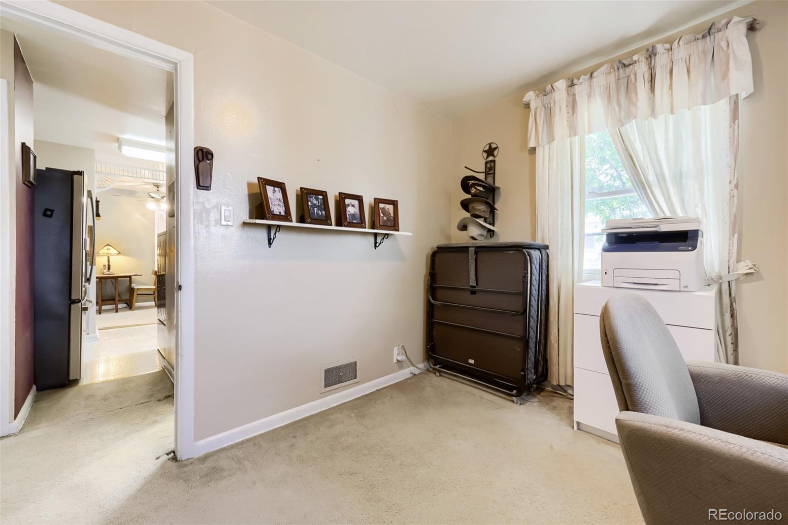MLS Image #15 for 715  kingston street,aurora, Colorado