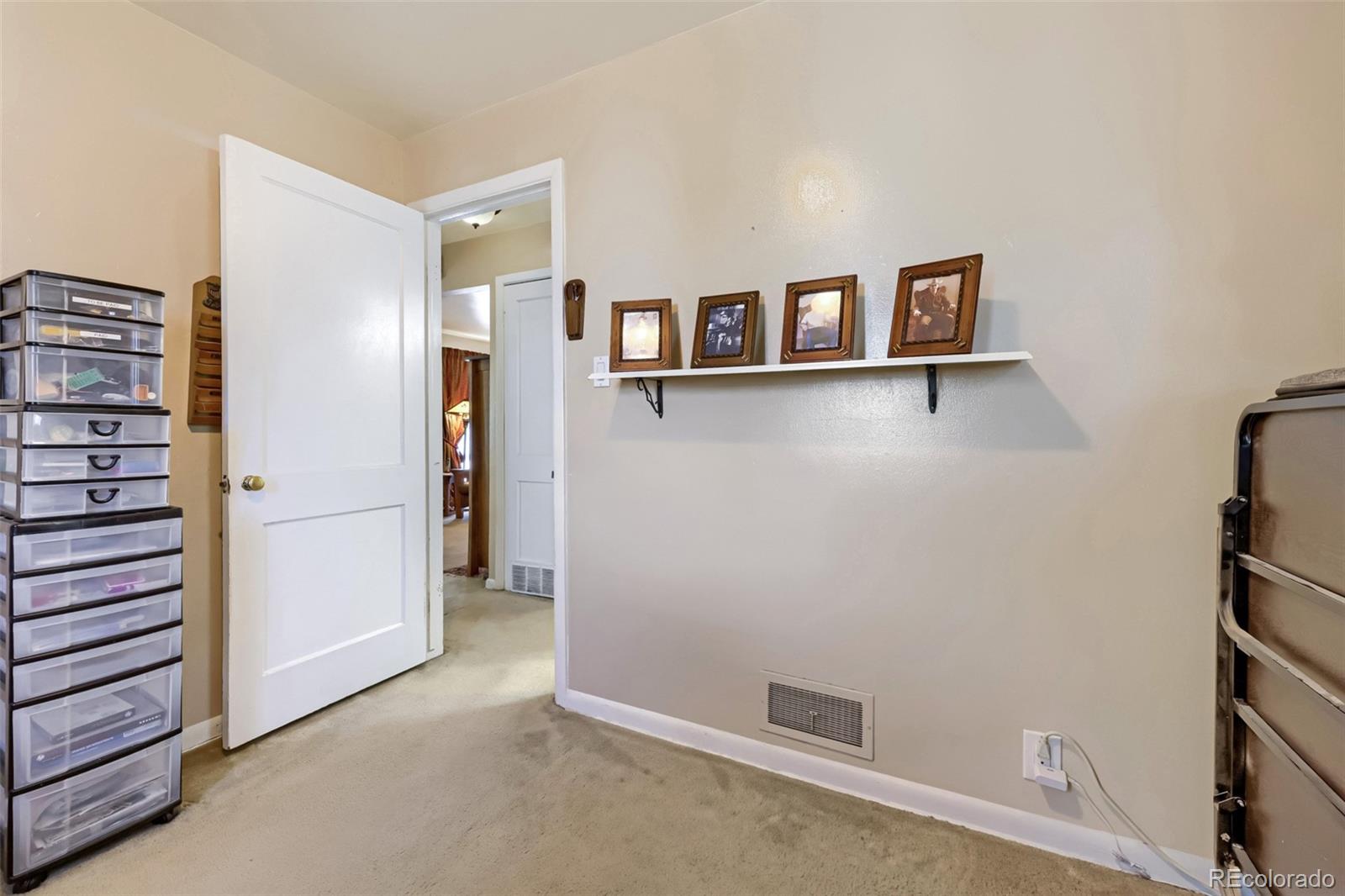 MLS Image #16 for 715  kingston street,aurora, Colorado