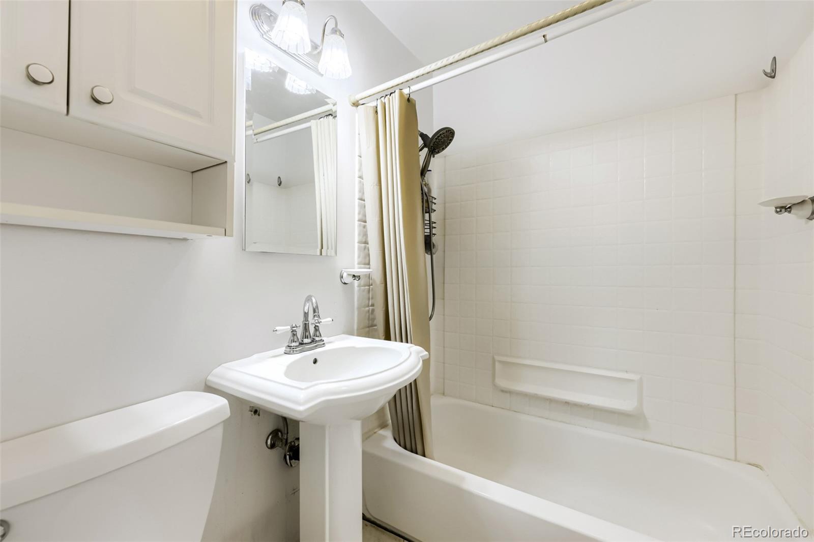 MLS Image #17 for 715  kingston street,aurora, Colorado
