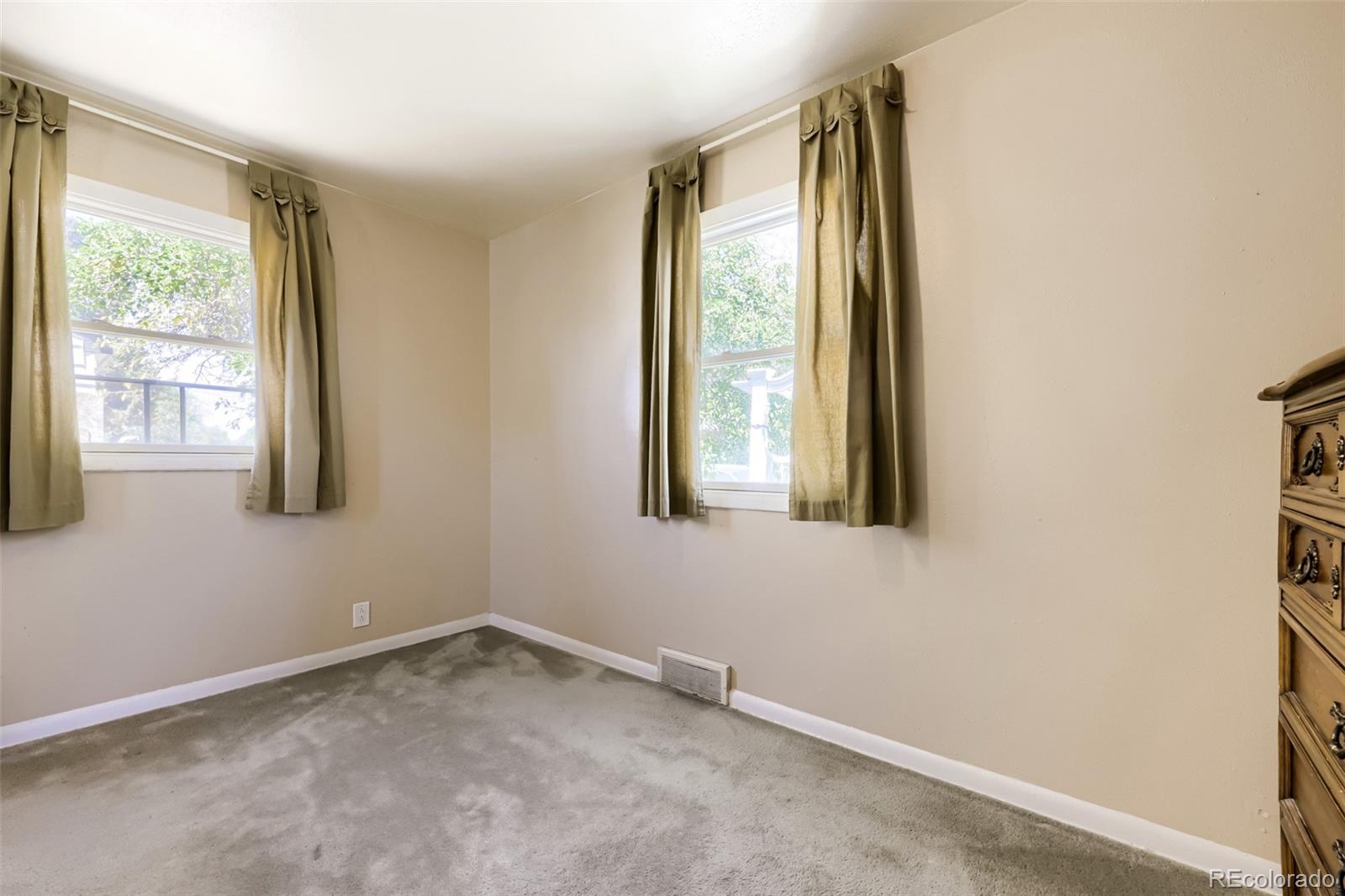 MLS Image #18 for 715  kingston street,aurora, Colorado