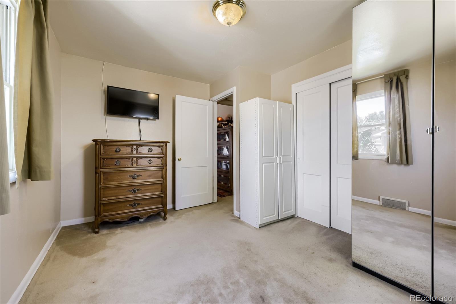 MLS Image #19 for 715  kingston street,aurora, Colorado