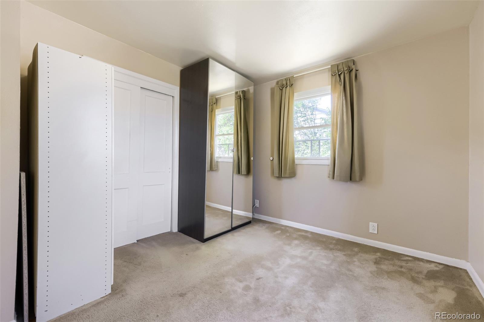 MLS Image #20 for 715  kingston street,aurora, Colorado