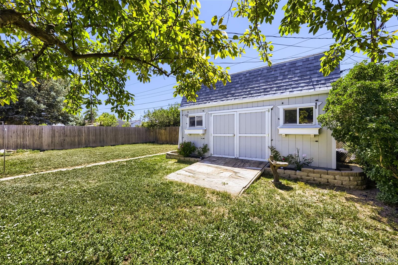 MLS Image #24 for 715  kingston street,aurora, Colorado
