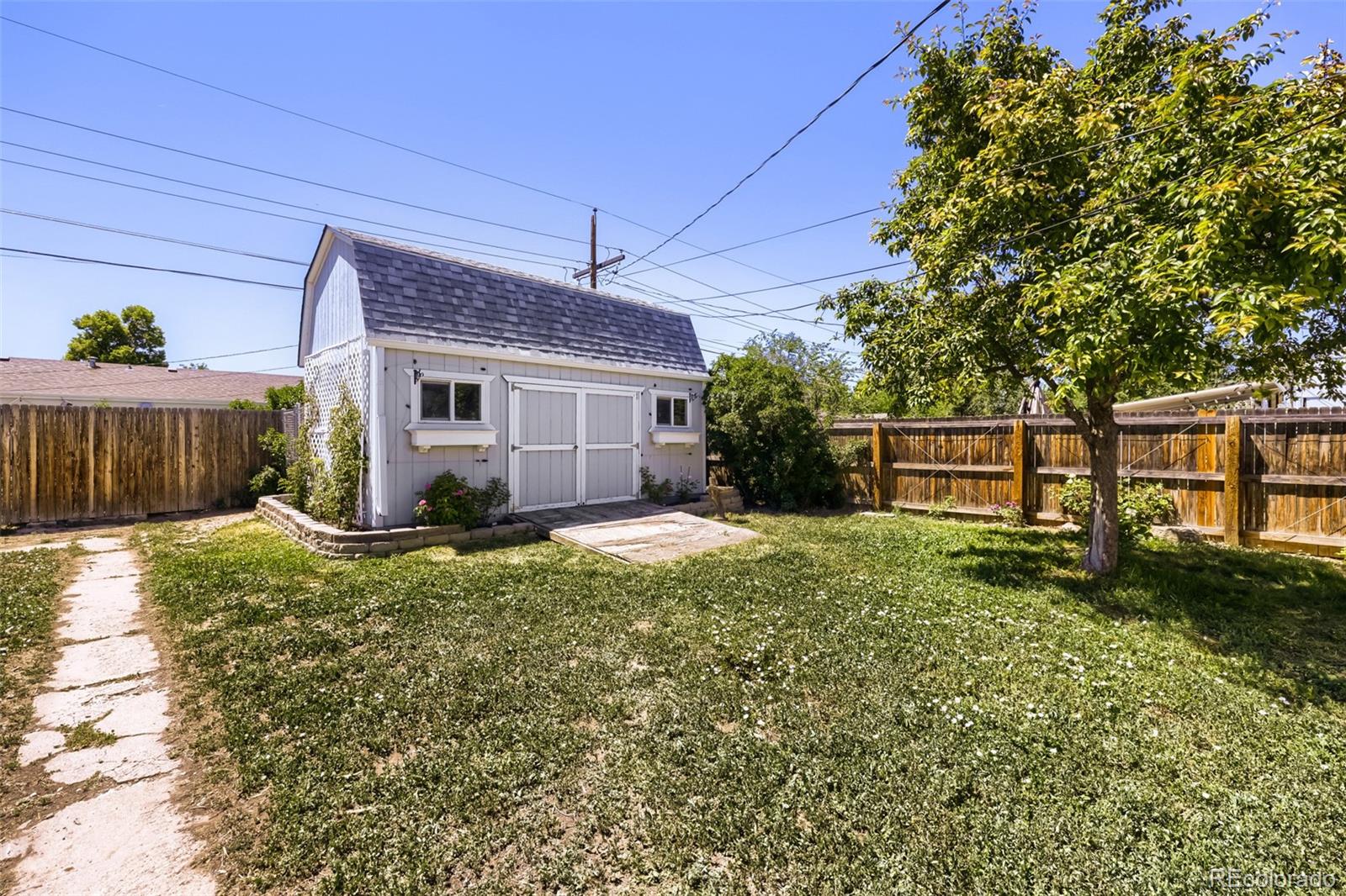 MLS Image #25 for 715  kingston street,aurora, Colorado