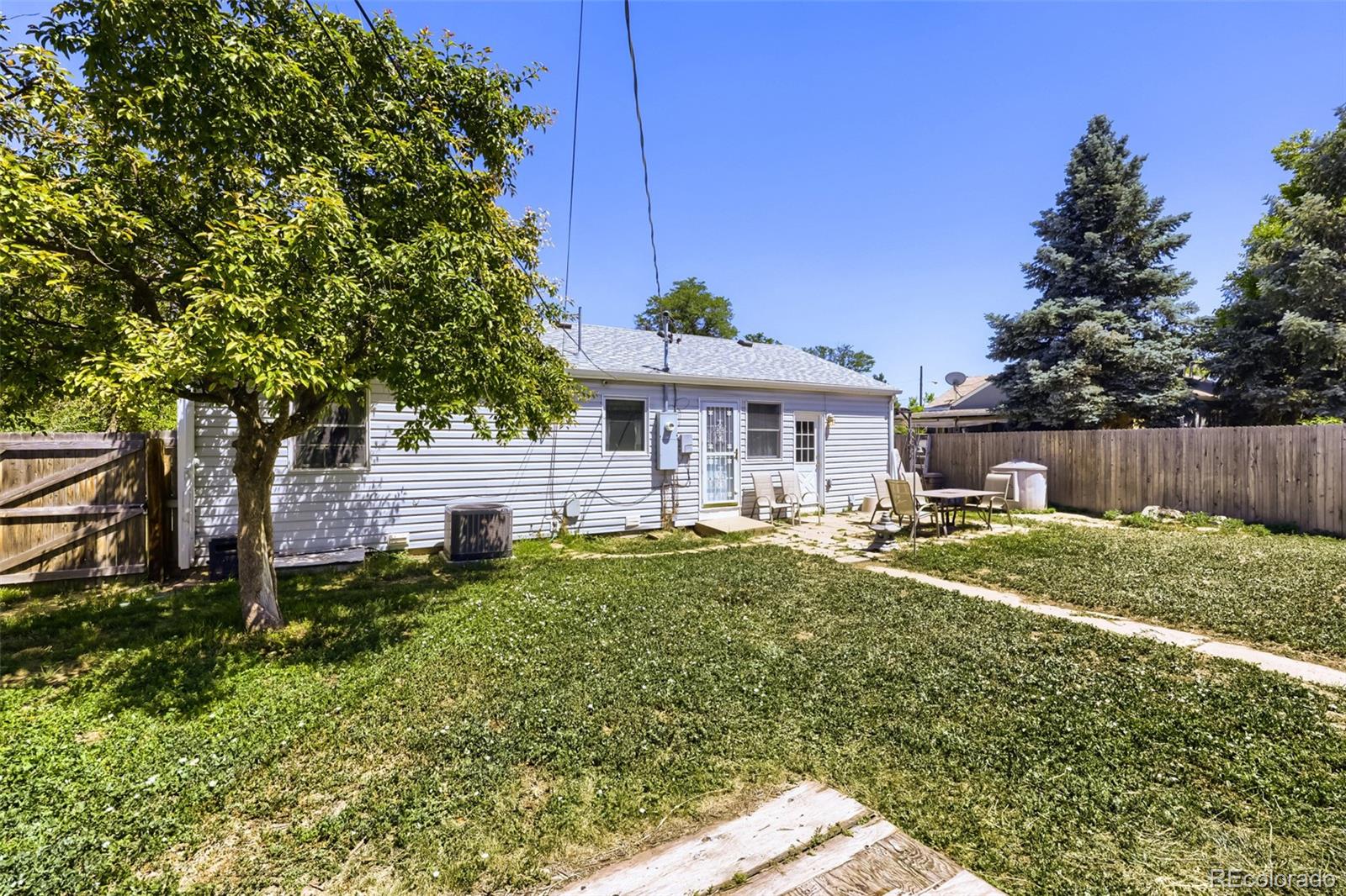 MLS Image #26 for 715  kingston street,aurora, Colorado