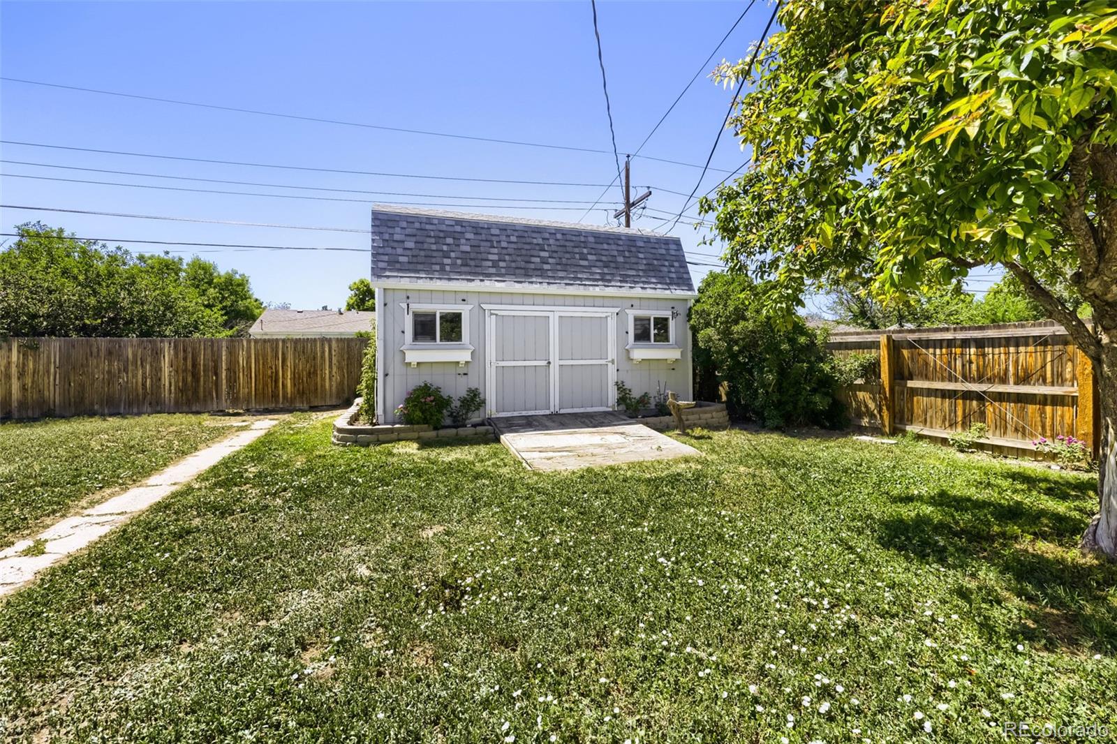 MLS Image #27 for 715  kingston street,aurora, Colorado