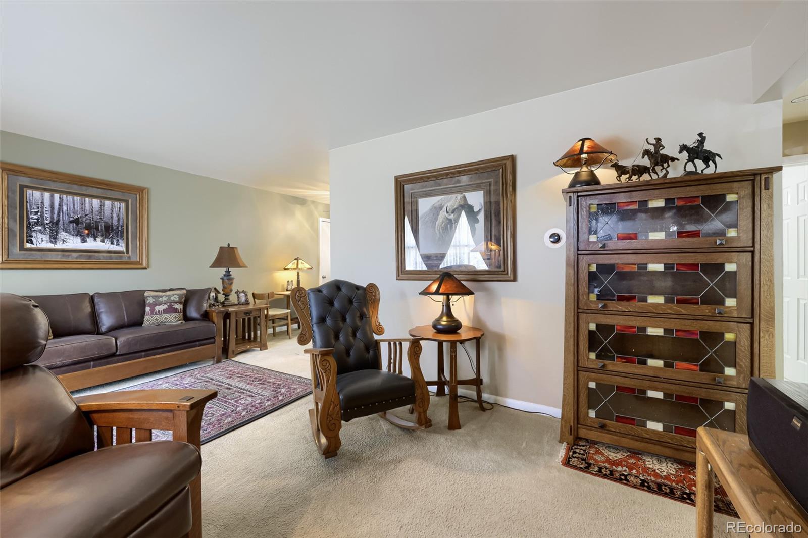 MLS Image #5 for 715  kingston street,aurora, Colorado