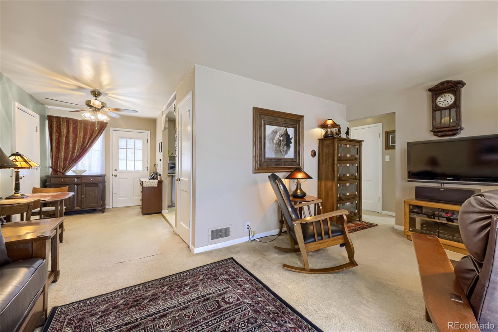 MLS Image #6 for 715  kingston street,aurora, Colorado