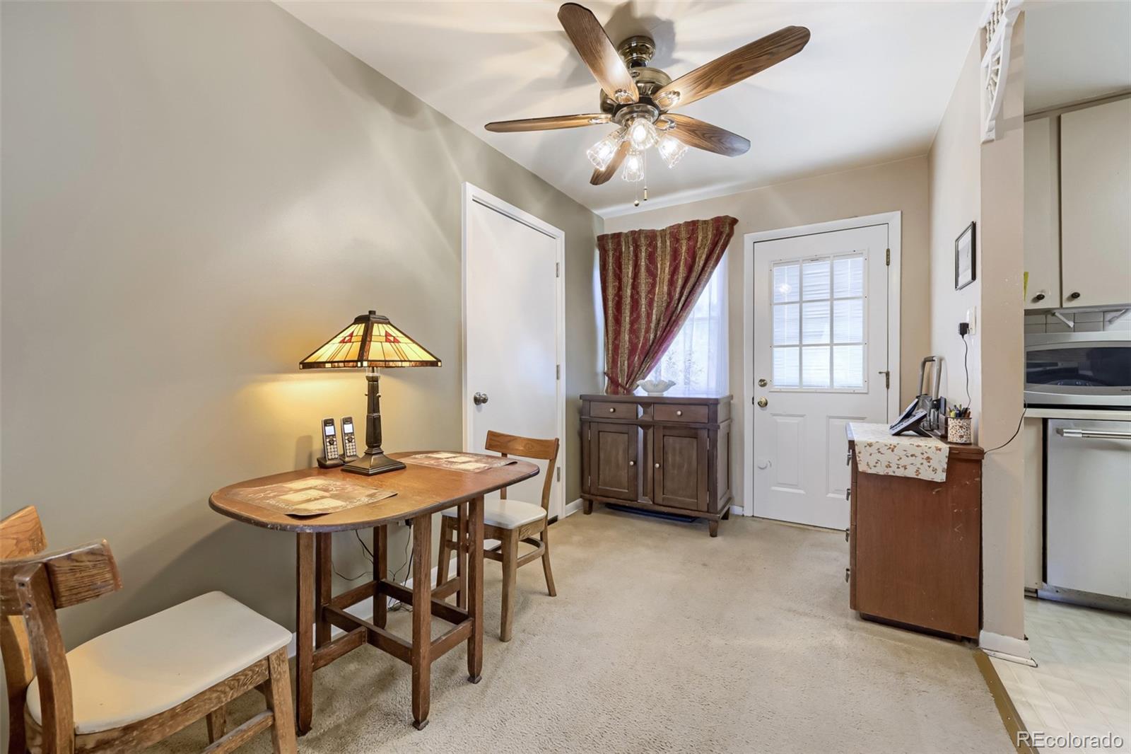MLS Image #7 for 715  kingston street,aurora, Colorado