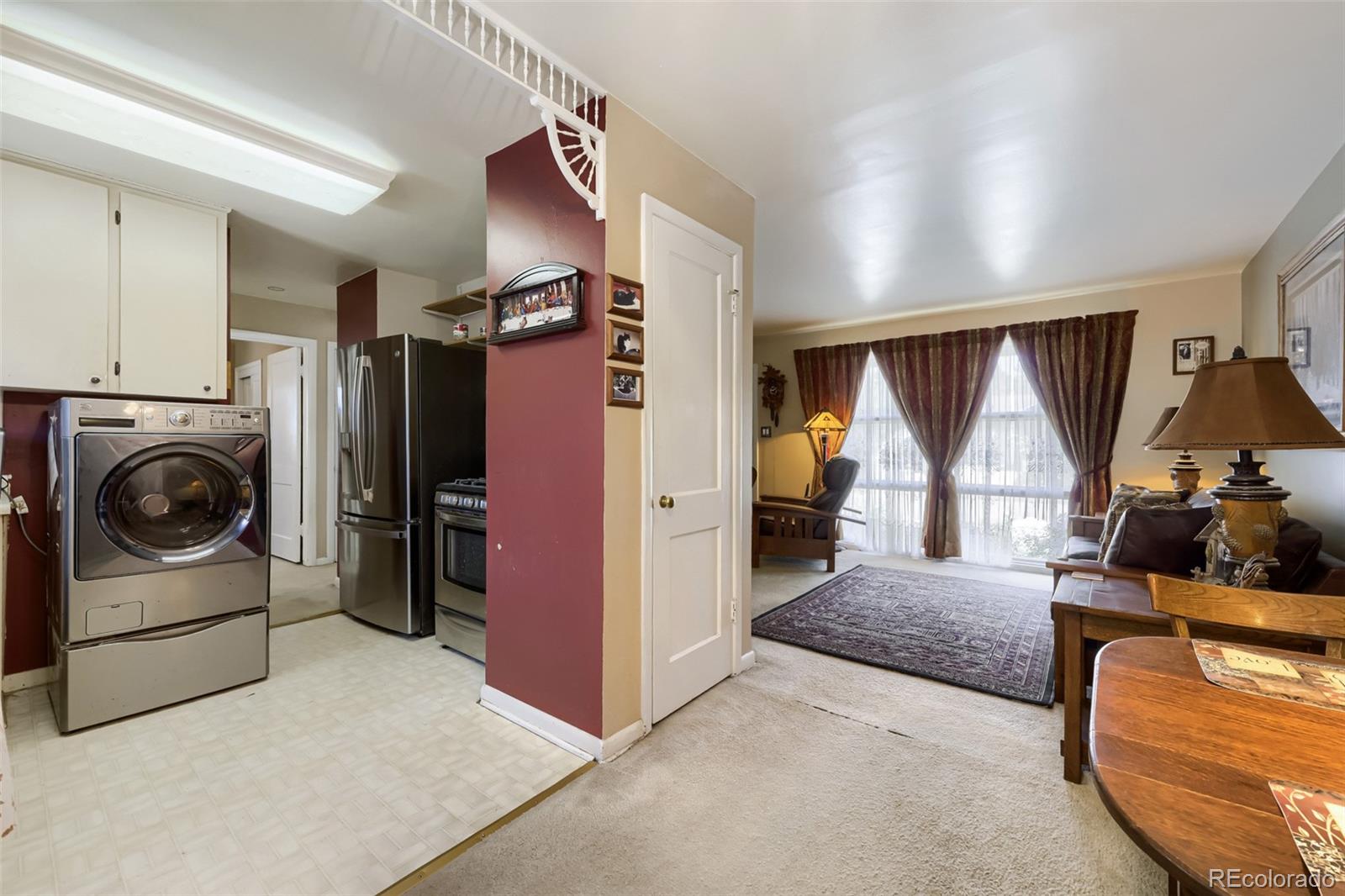MLS Image #8 for 715  kingston street,aurora, Colorado