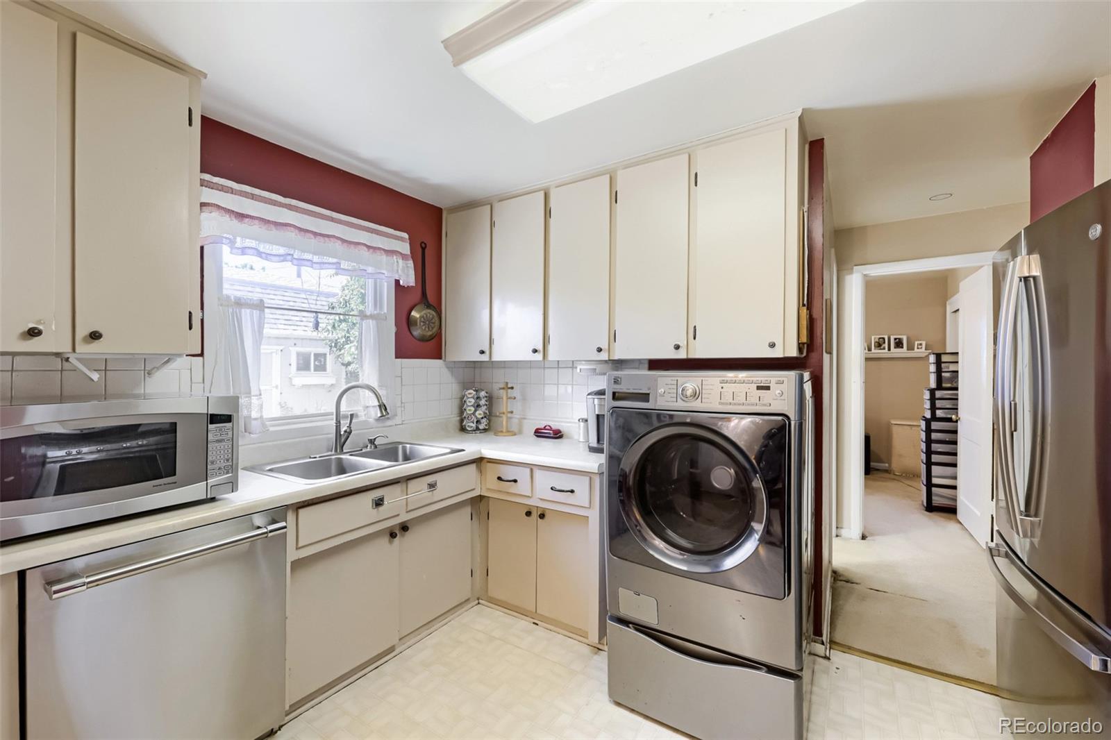 MLS Image #9 for 715  kingston street,aurora, Colorado