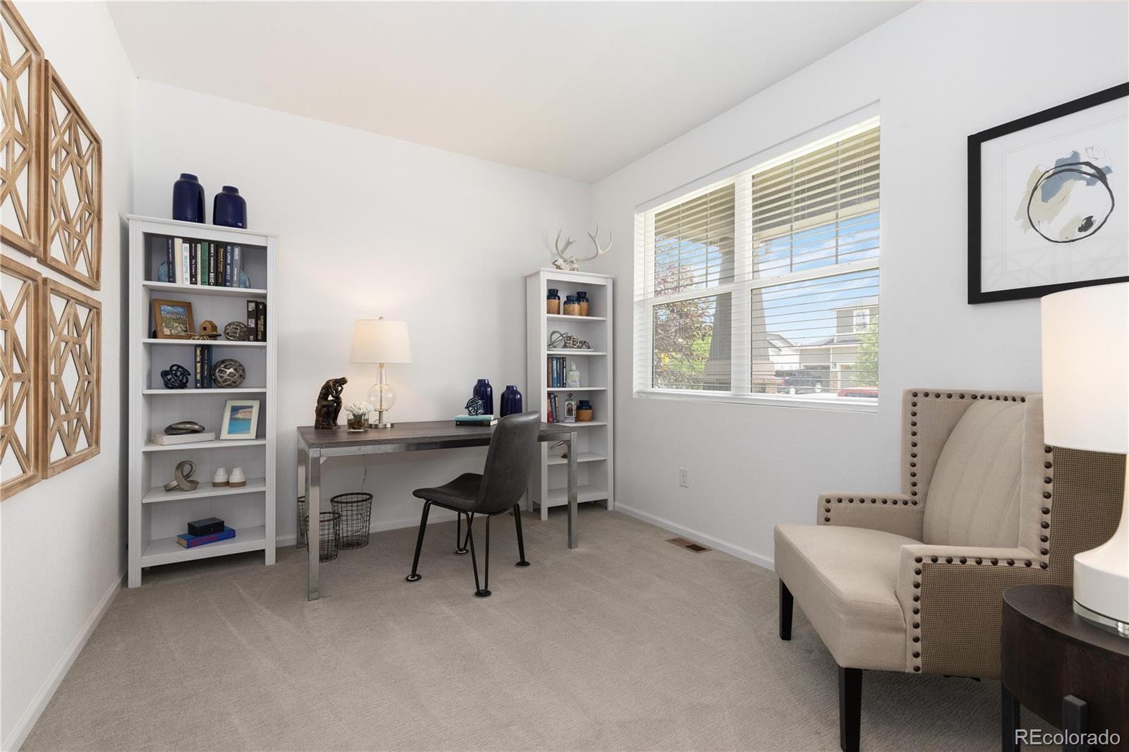 MLS Image #13 for 9395  quintero street,commerce city, Colorado